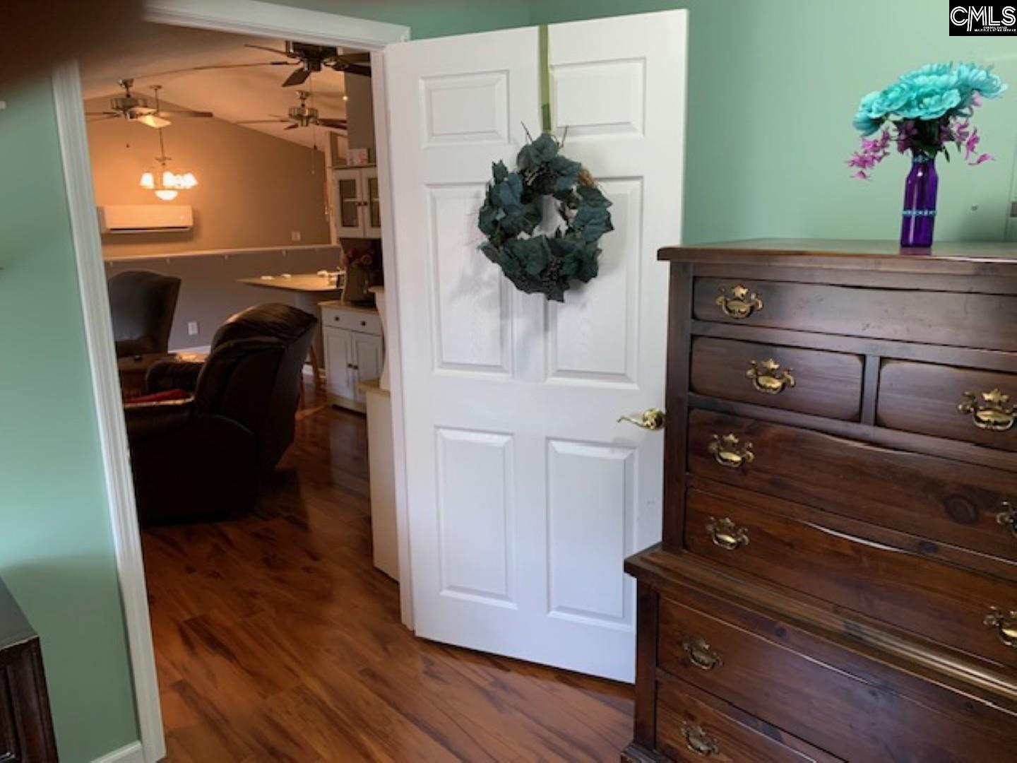 1338 John G Richards Road Camden, SC 29020