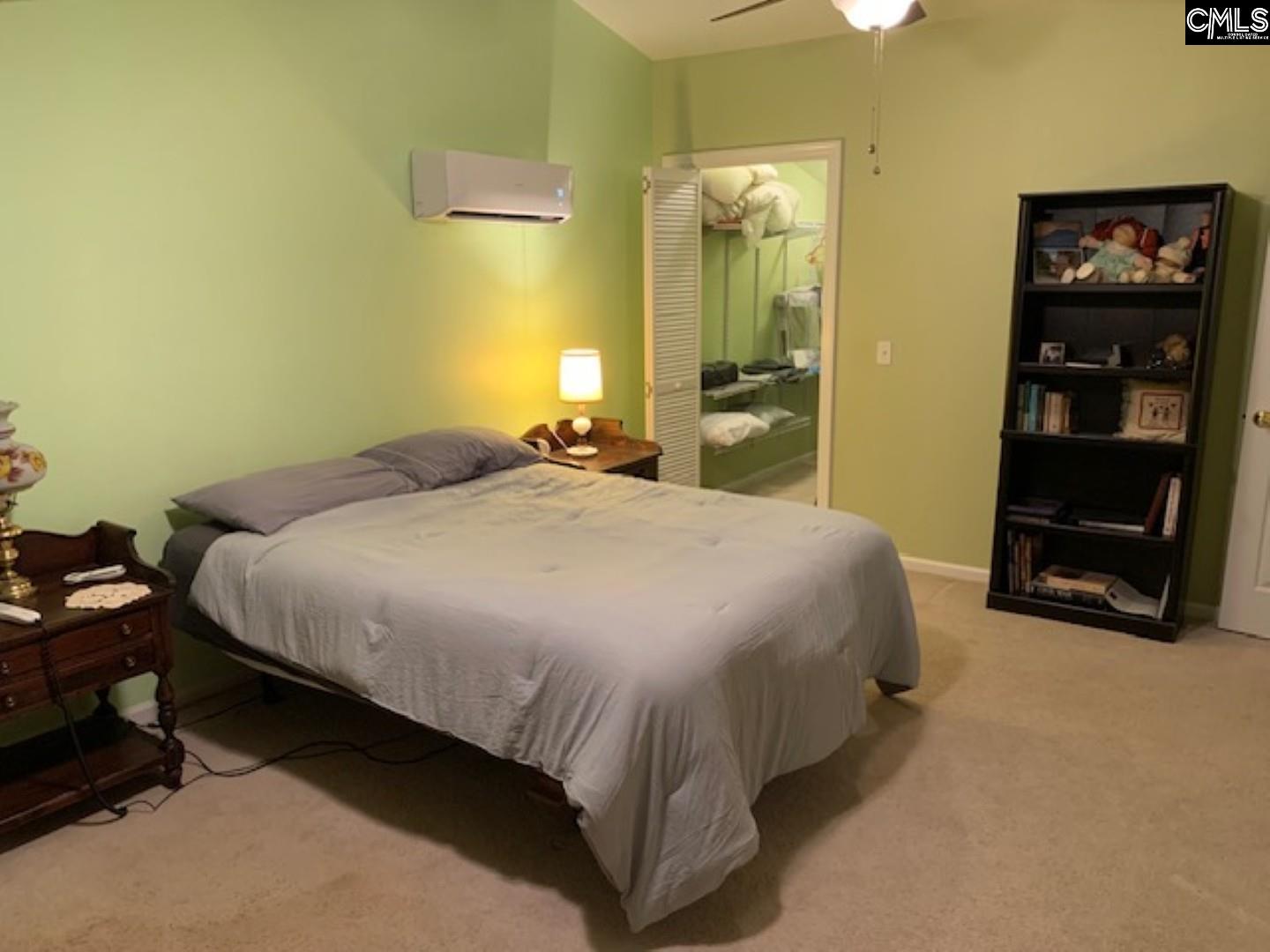 1338 John G Richards Road Camden, SC 29020