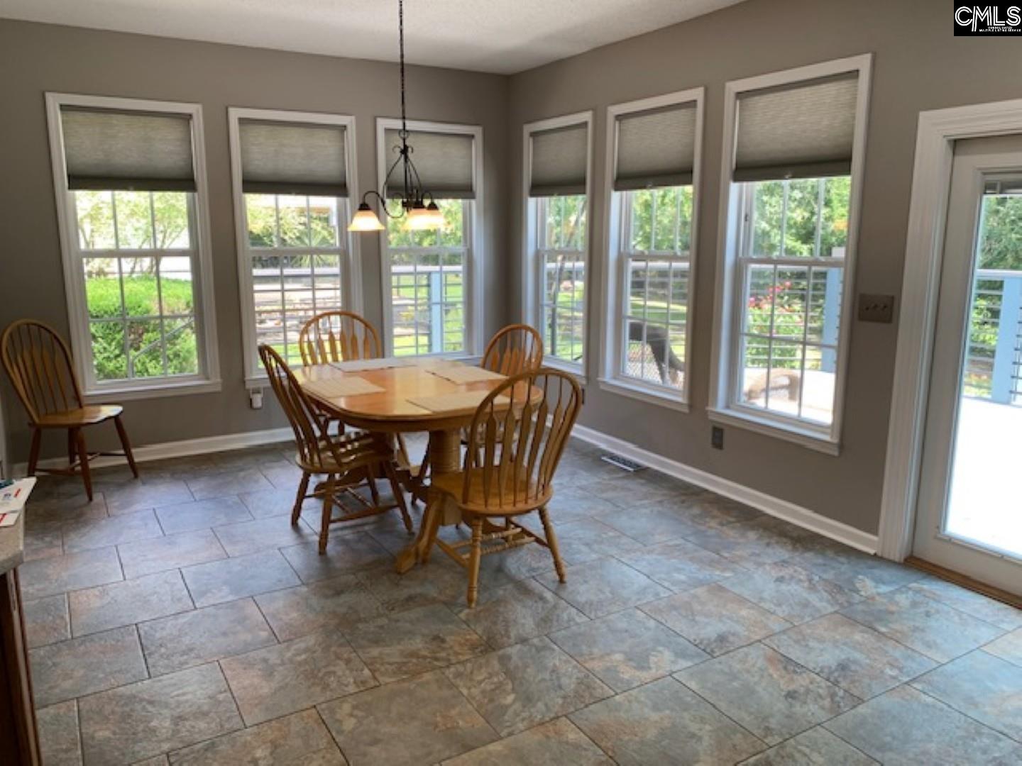 1338 John G Richards Road Camden, SC 29020