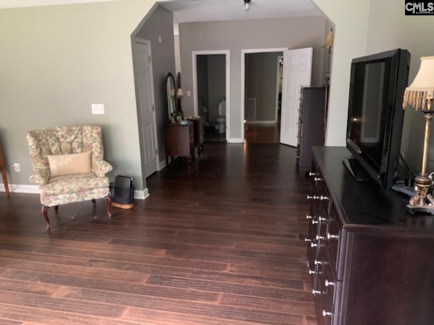 1338 John G Richards Road Camden, SC 29020