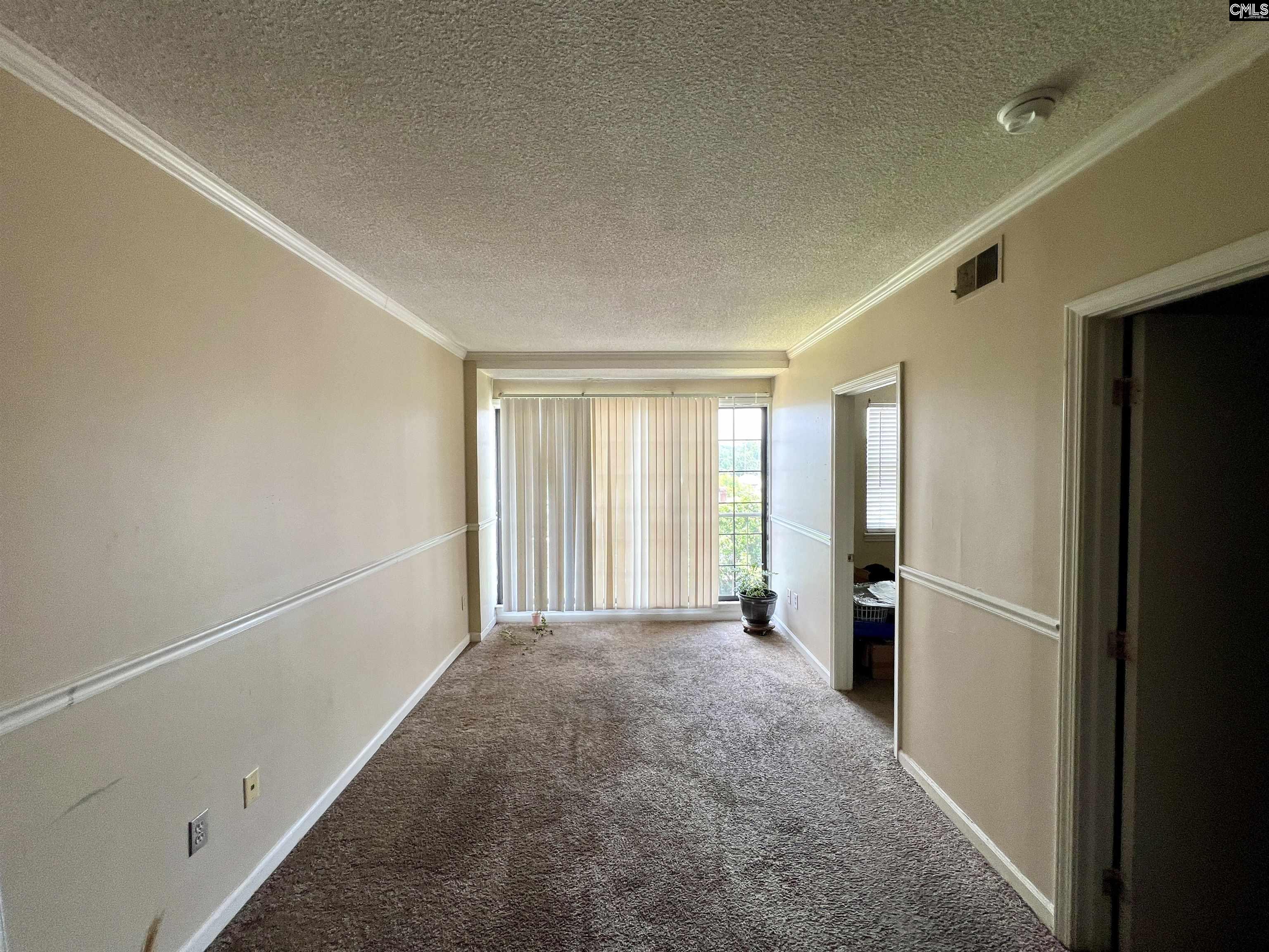 2009 Greene Street Columbia, SC 29205