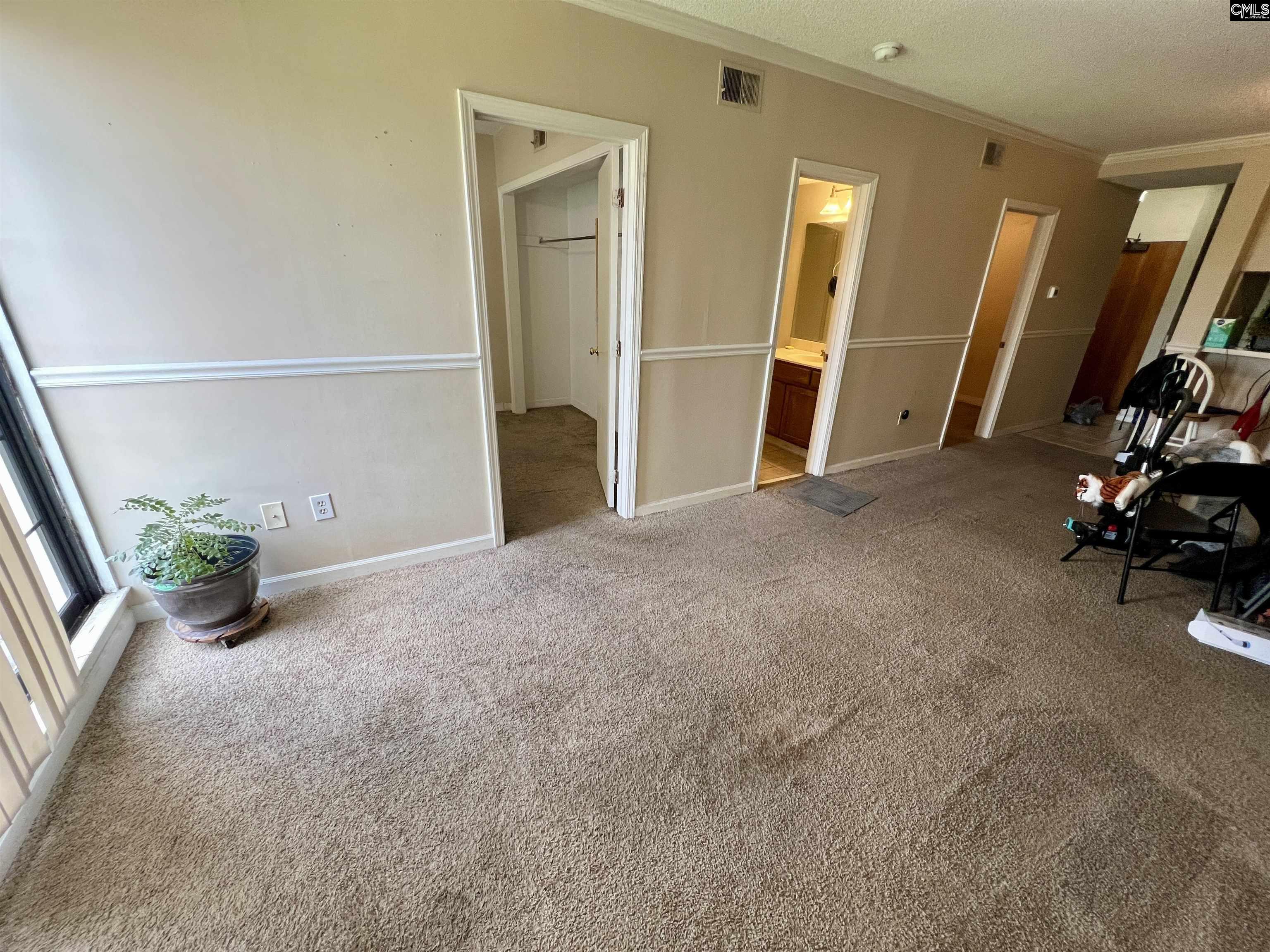 2009 Greene Street Columbia, SC 29205
