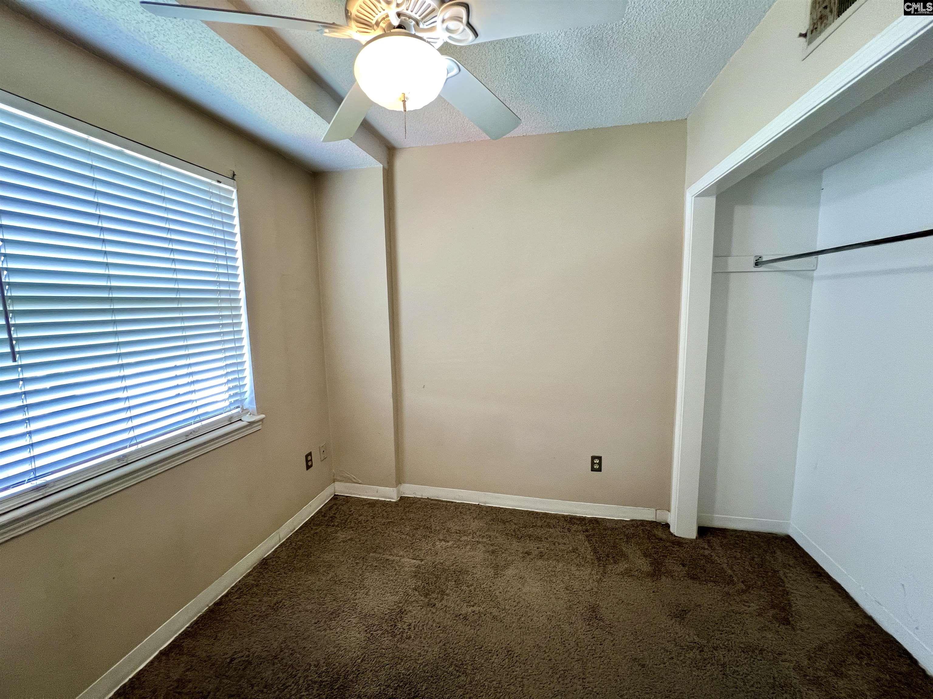 2009 Greene Street Columbia, SC 29205