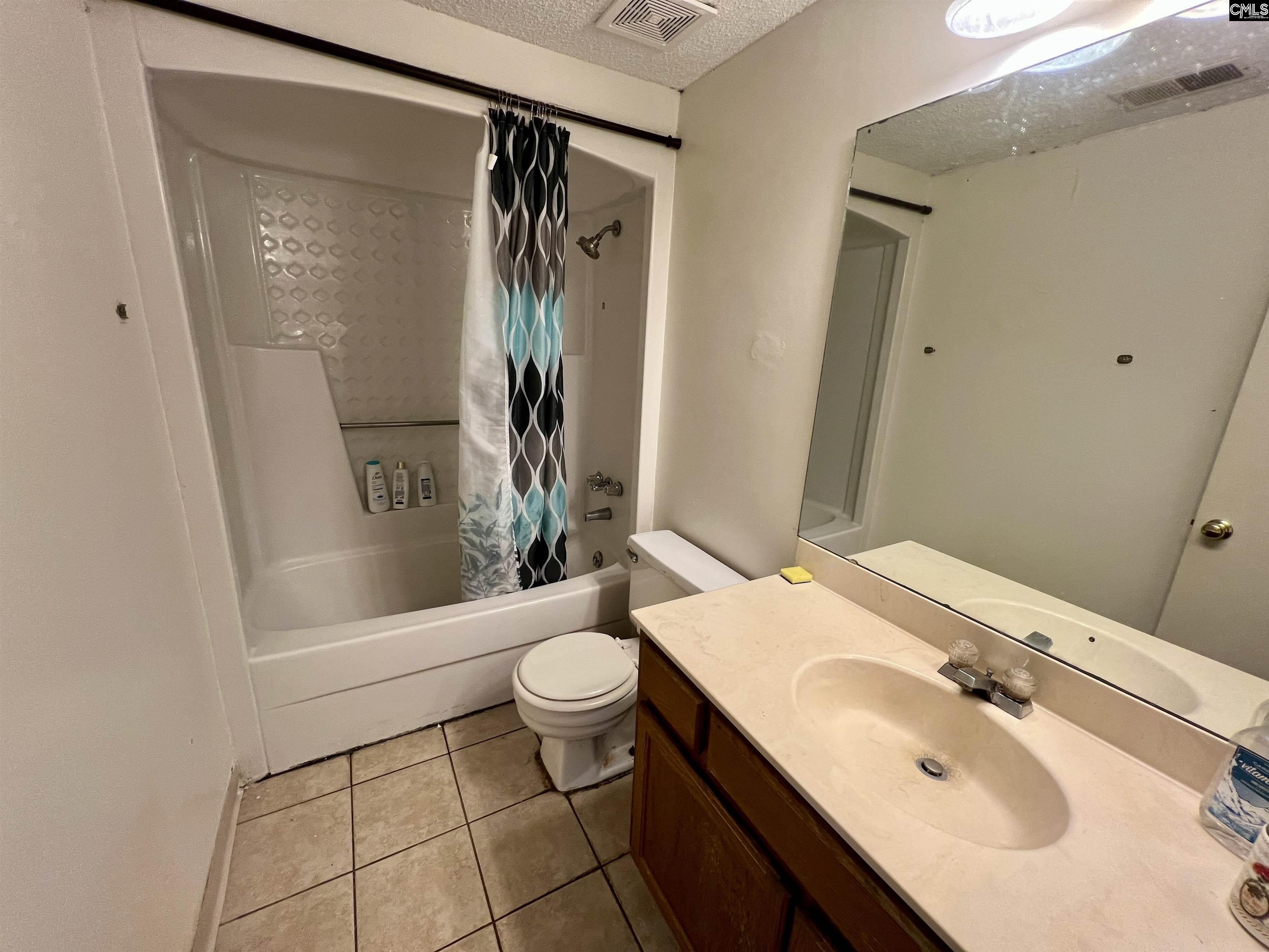 2009 Greene Street Columbia, SC 29205