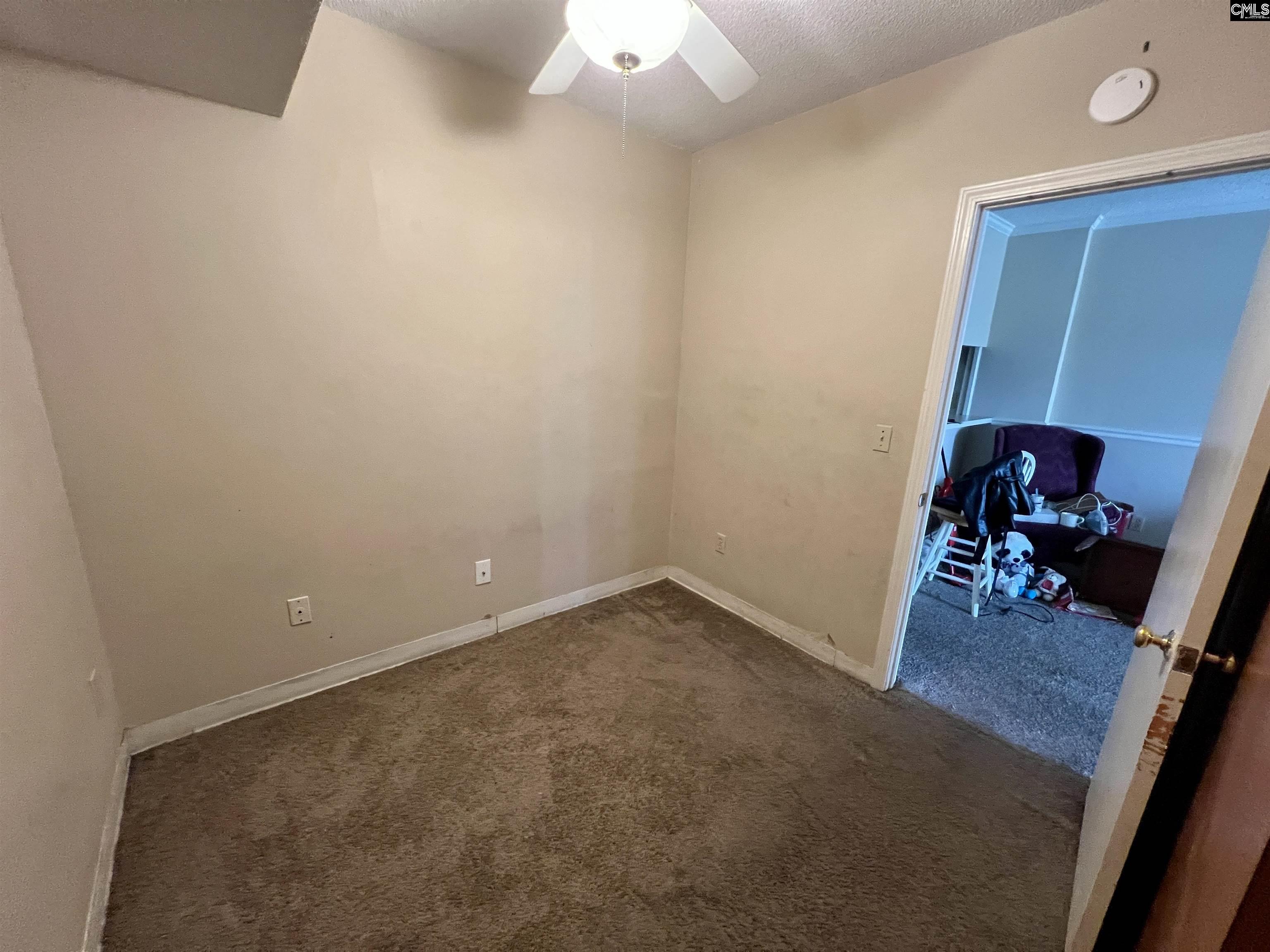 2009 Greene Street Columbia, SC 29205