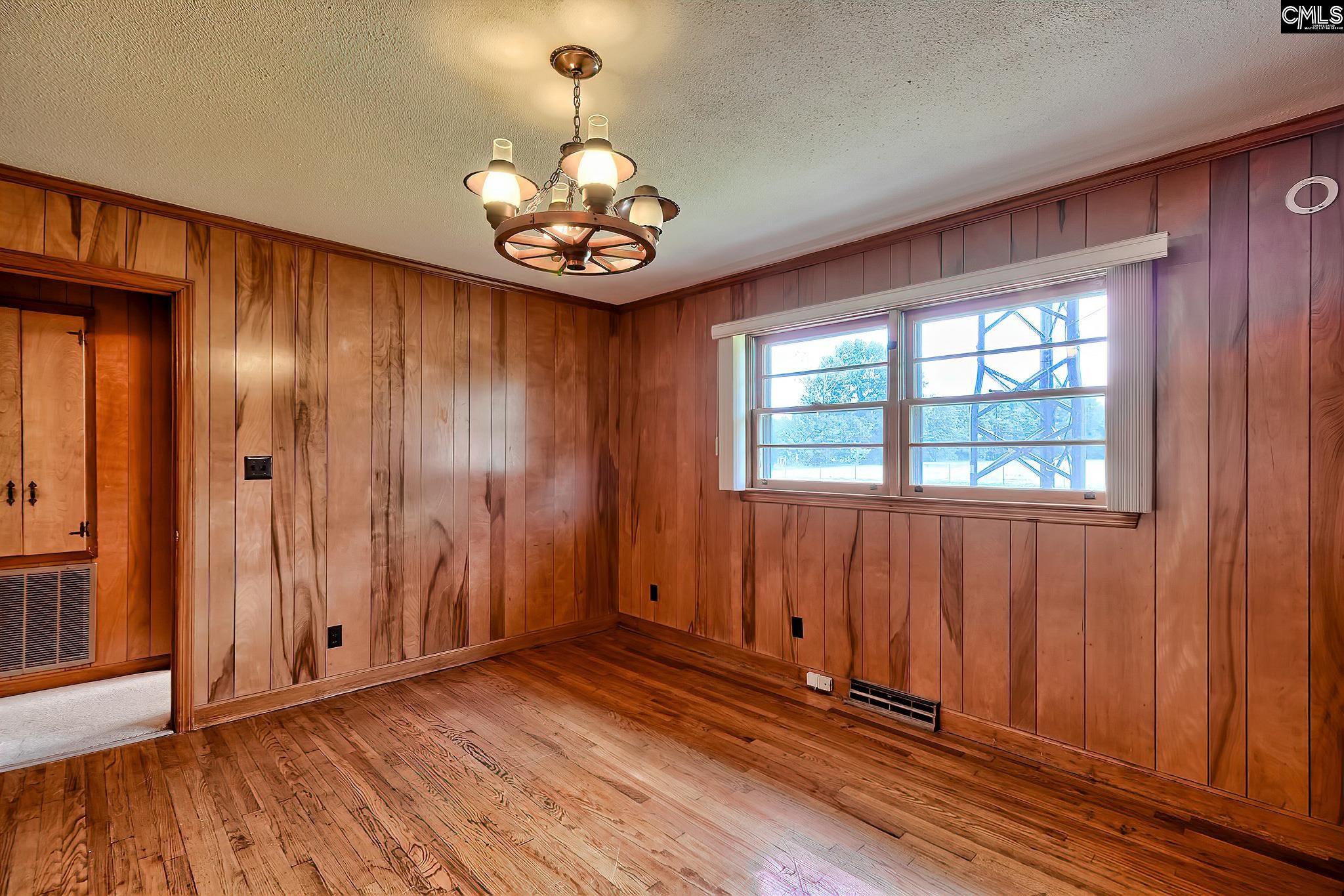 3194 Kershaw Hwy Westville, SC 29175
