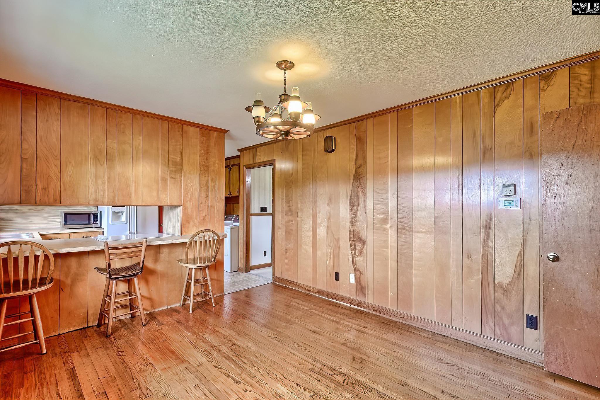 3194 Kershaw Hwy Westville, SC 29175
