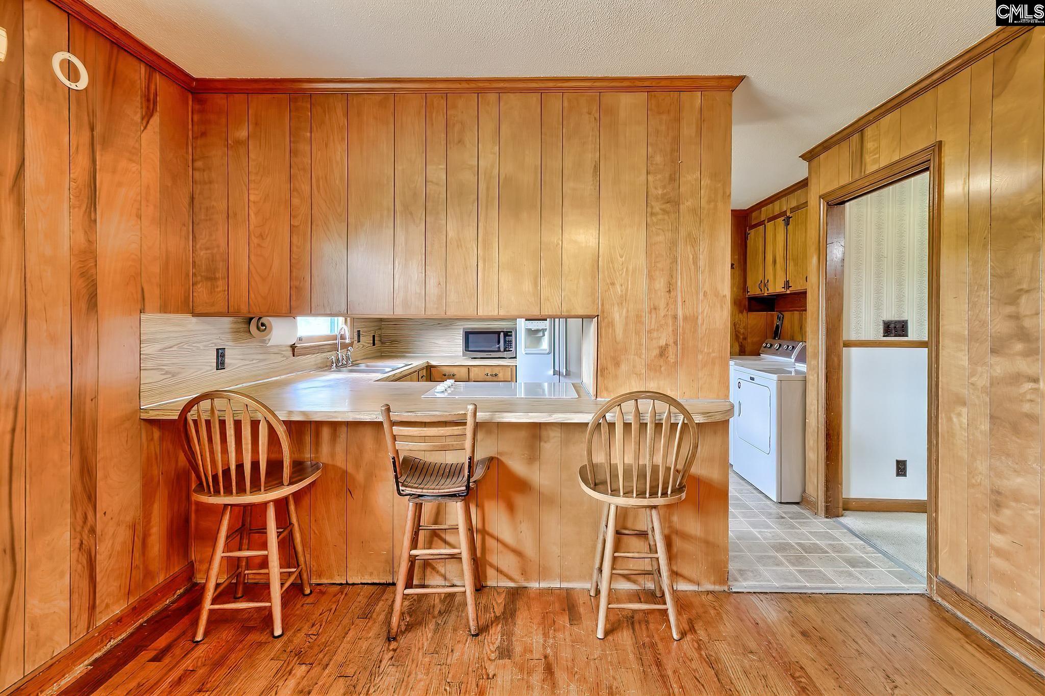 3194 Kershaw Hwy Westville, SC 29175