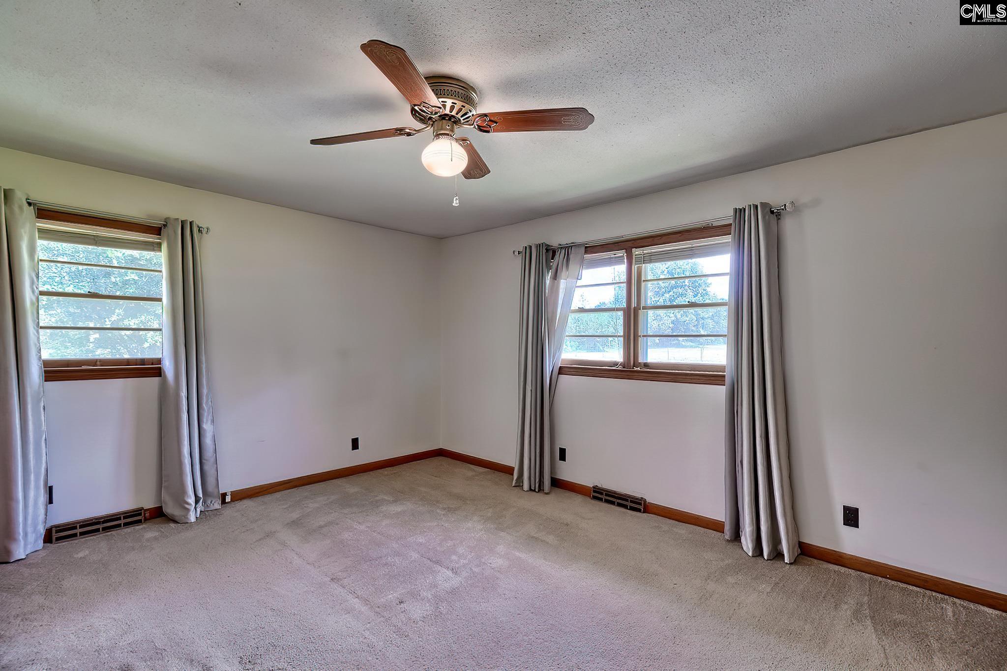 3194 Kershaw Hwy Westville, SC 29175