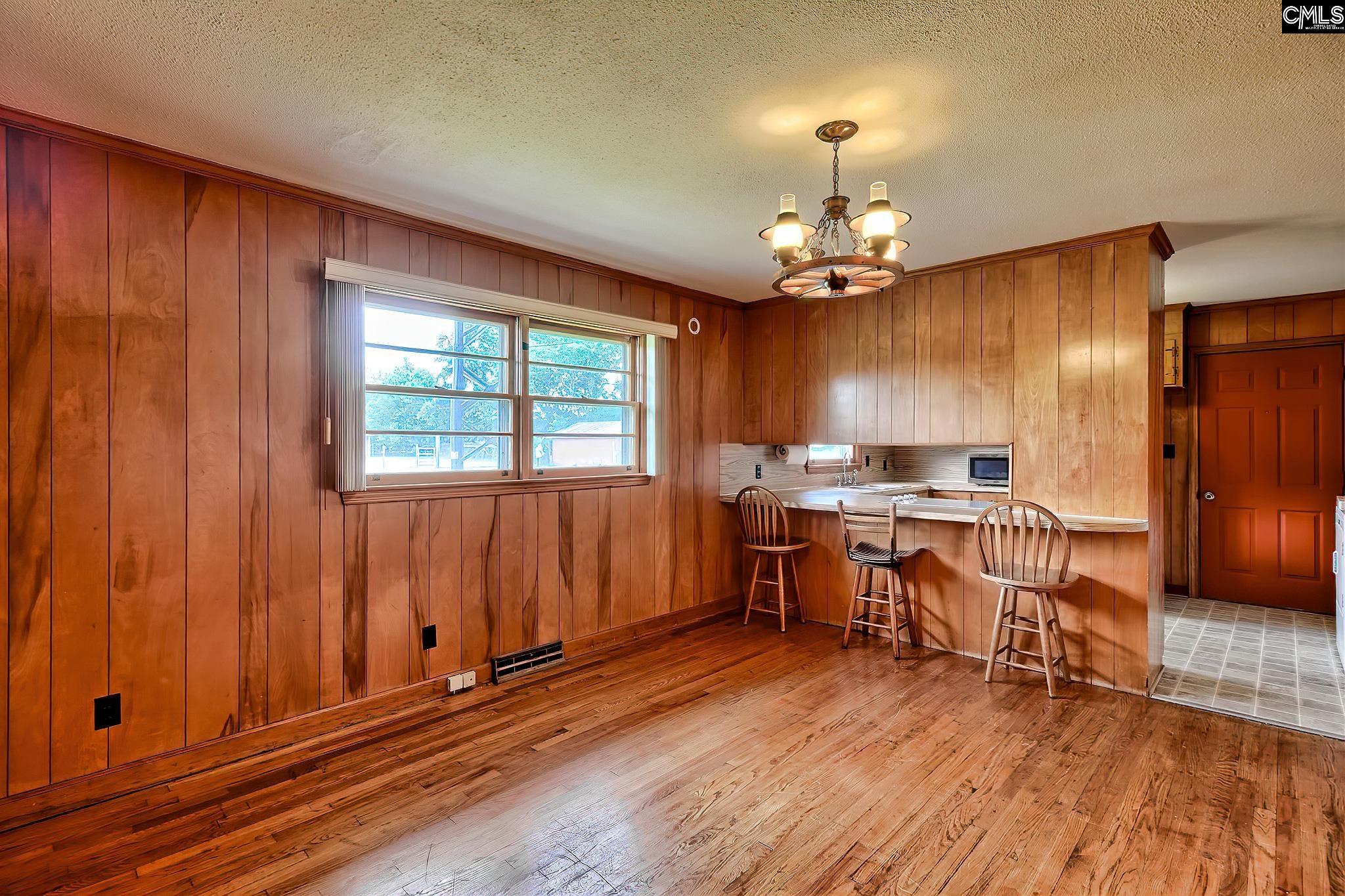 3194 Kershaw Hwy Westville, SC 29175