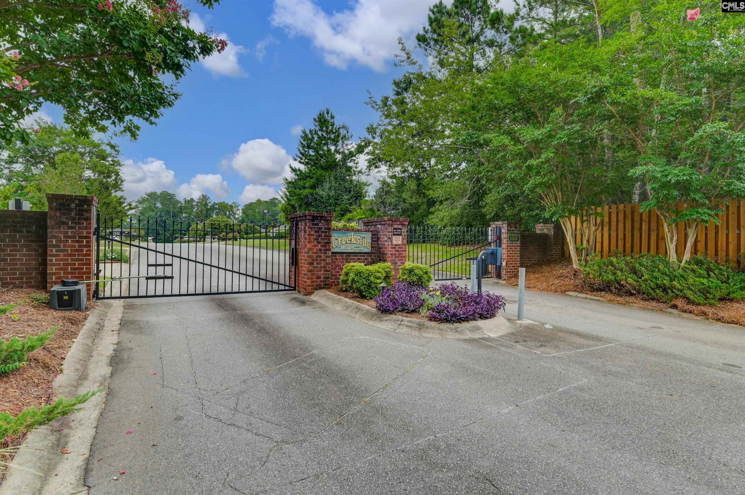 201 Lazy Acres Drive Columbia, SC 29209