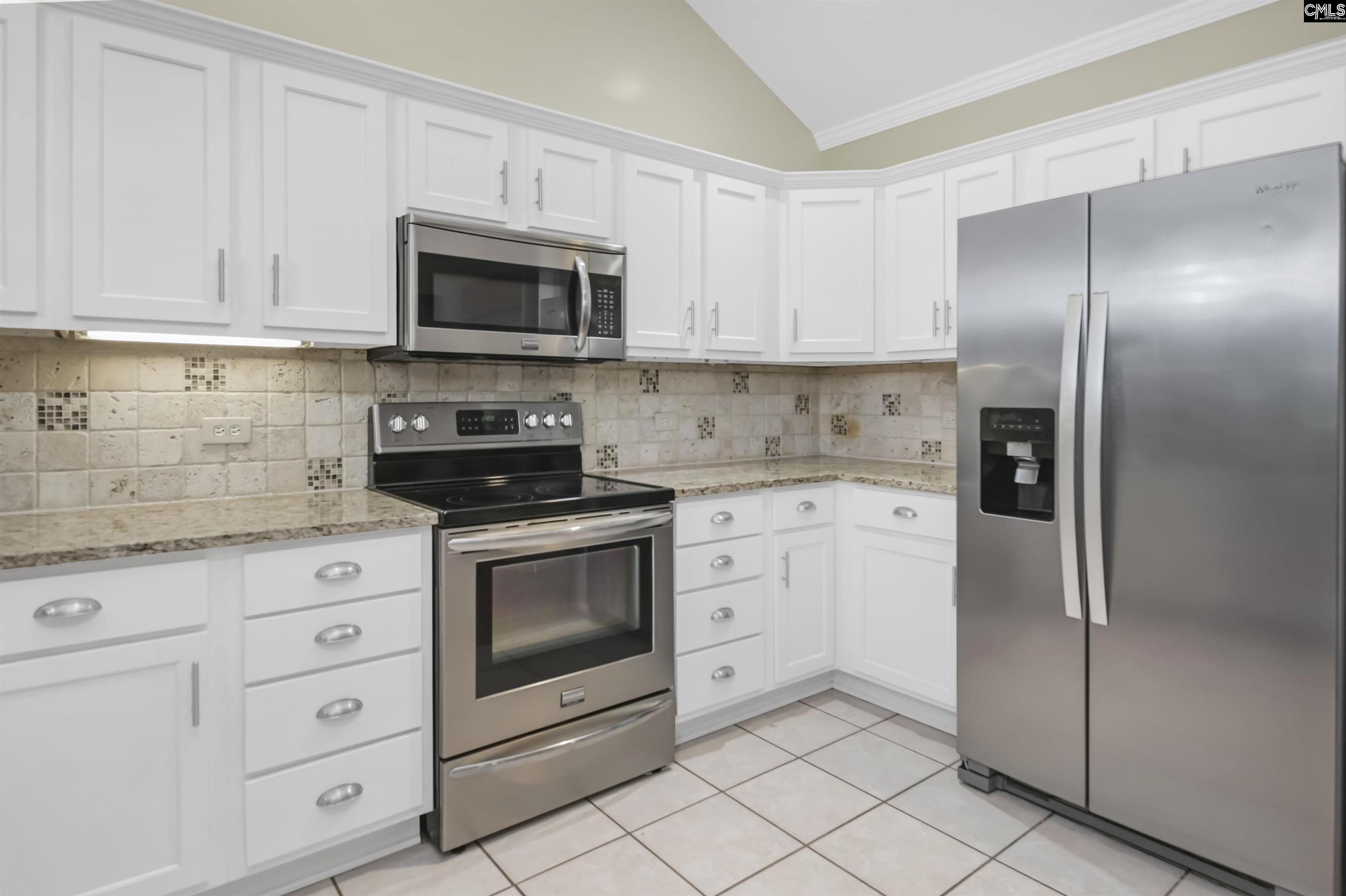 201 Lazy Acres Drive Columbia, SC 29209