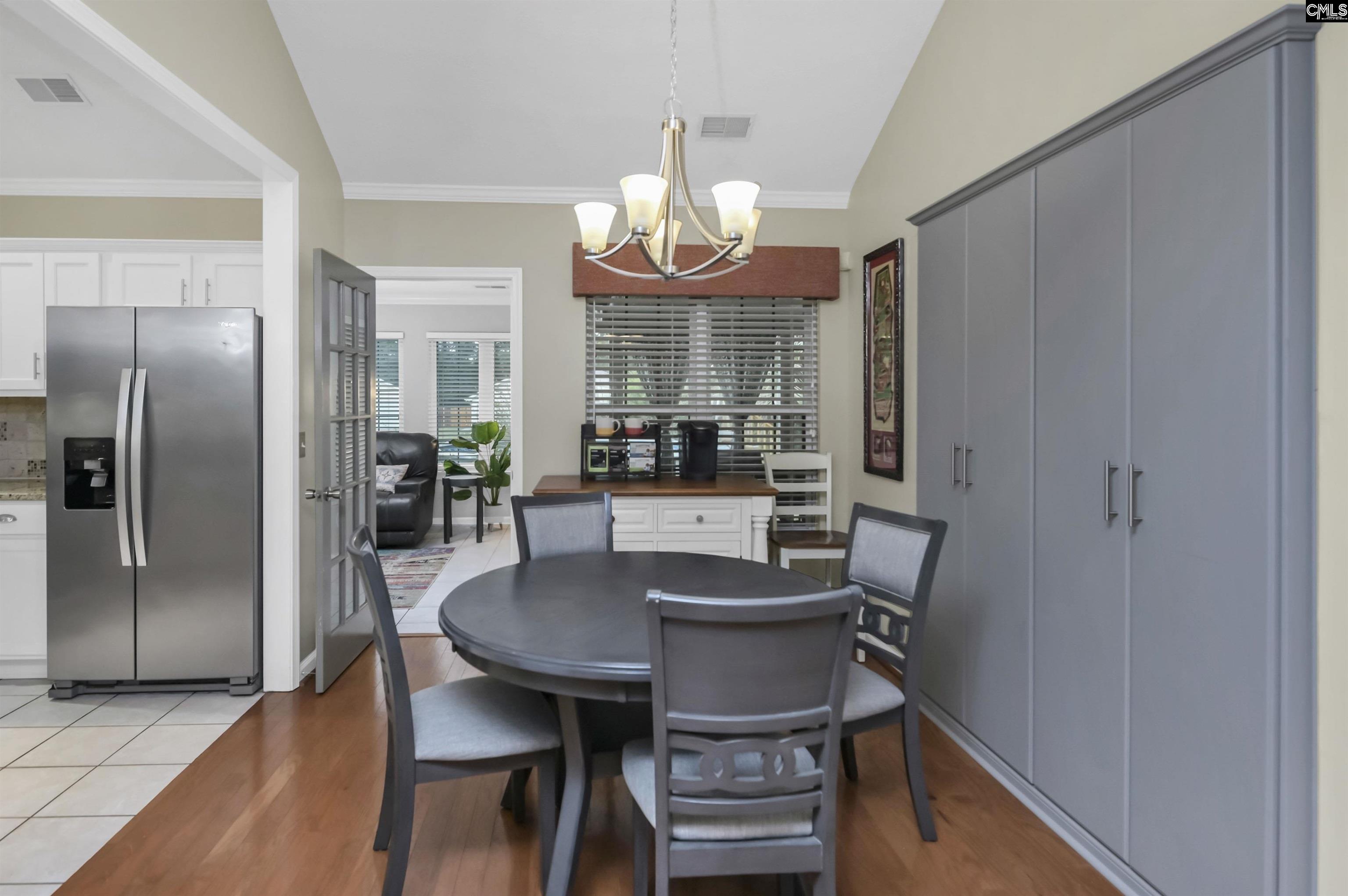 201 Lazy Acres Drive Columbia, SC 29209