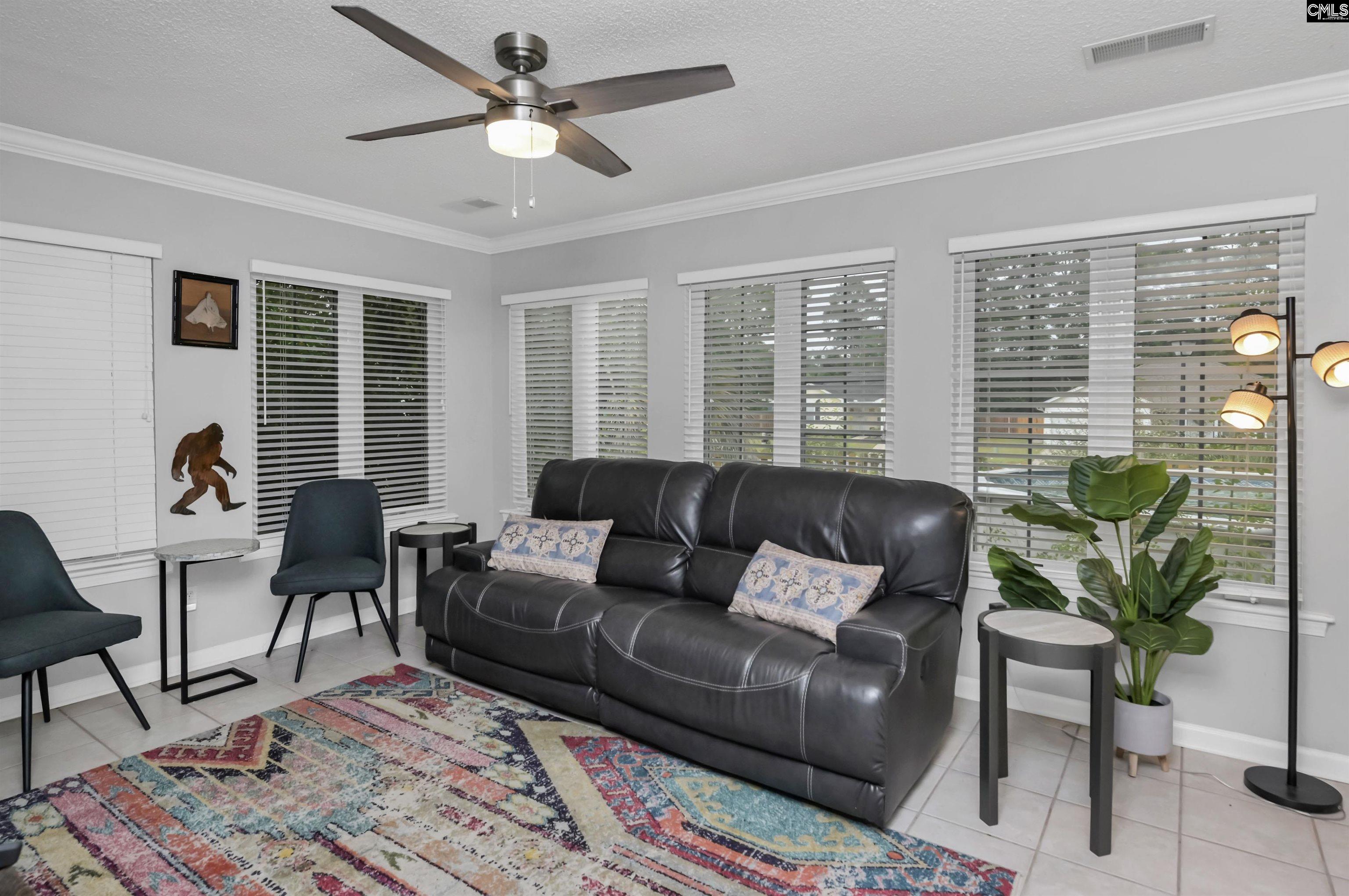 201 Lazy Acres Drive Columbia, SC 29209