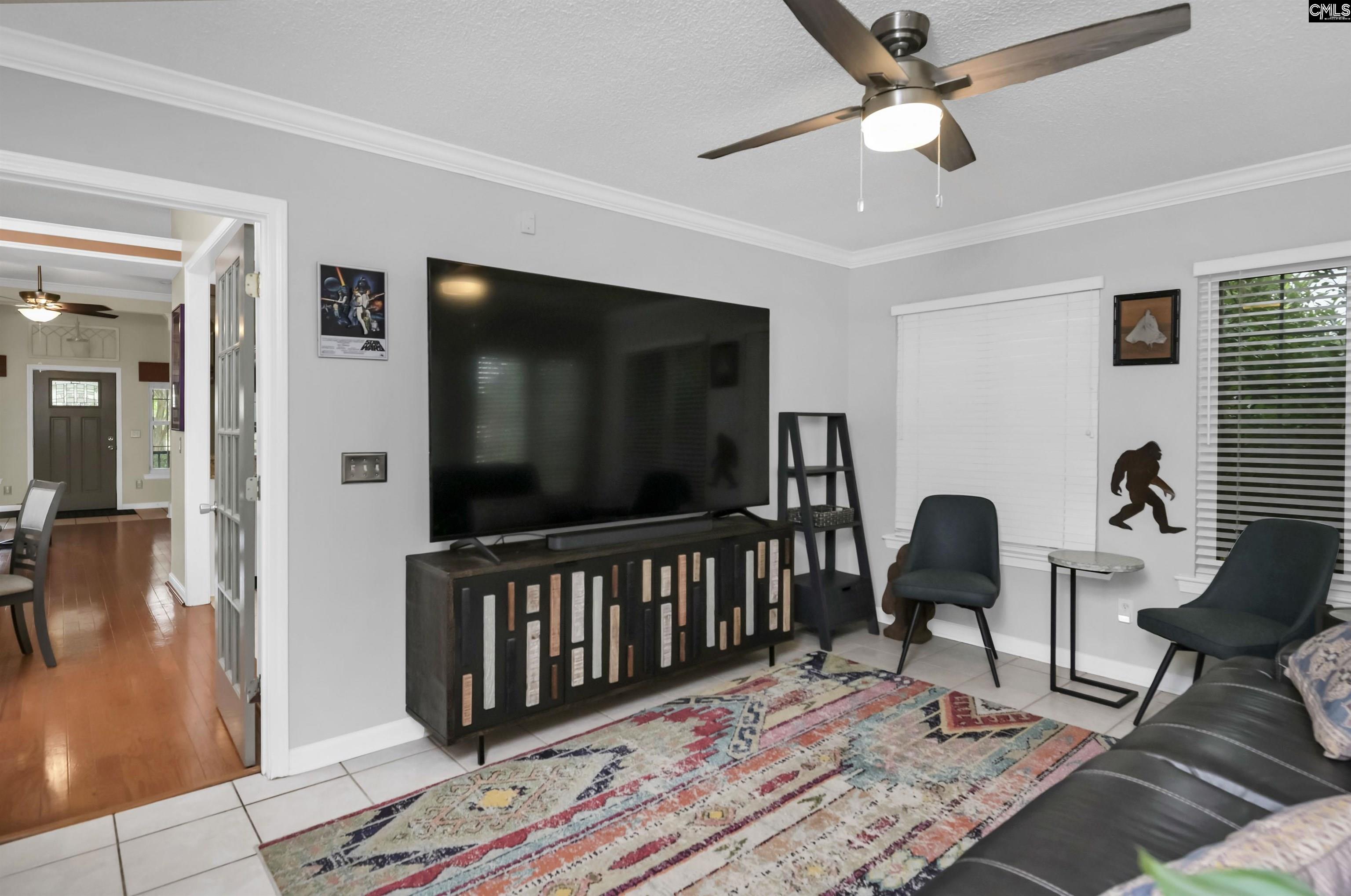 201 Lazy Acres Drive Columbia, SC 29209
