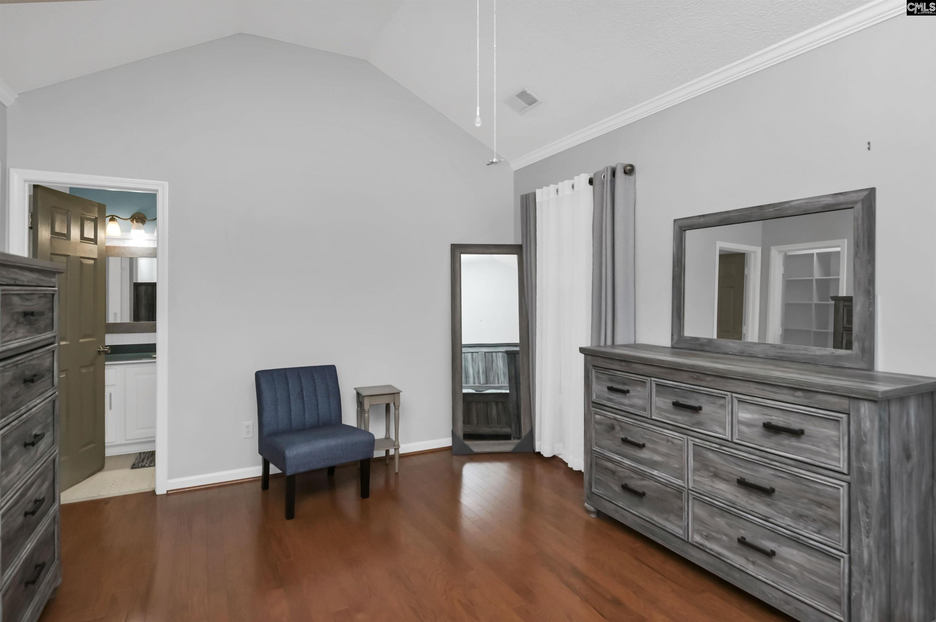 201 Lazy Acres Drive Columbia, SC 29209