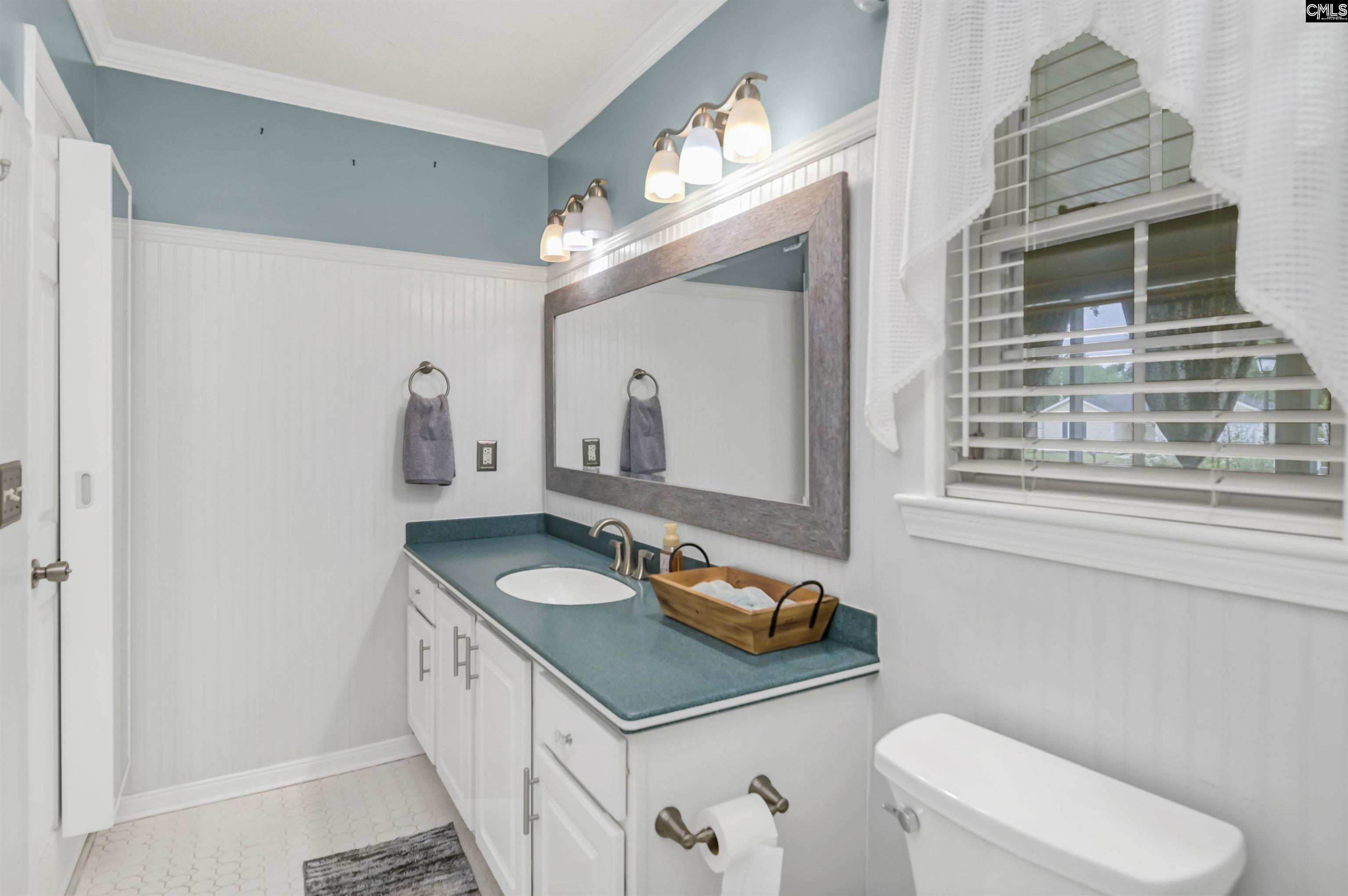 201 Lazy Acres Drive Columbia, SC 29209