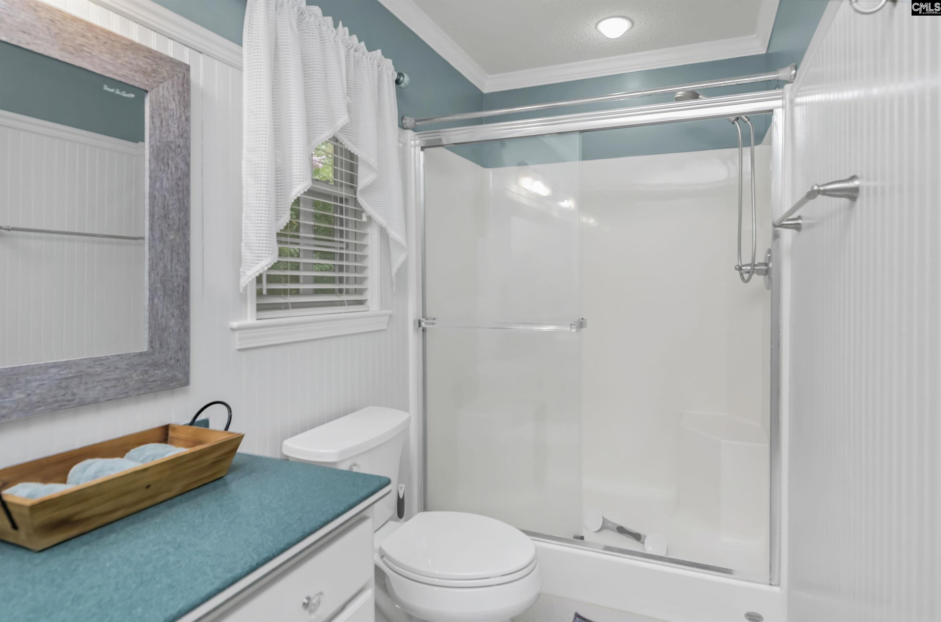 201 Lazy Acres Drive Columbia, SC 29209