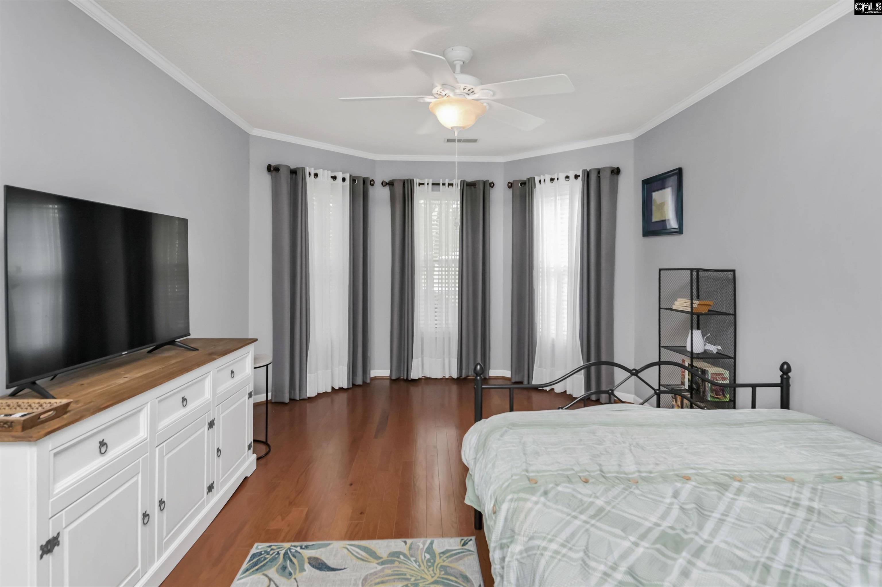 201 Lazy Acres Drive Columbia, SC 29209