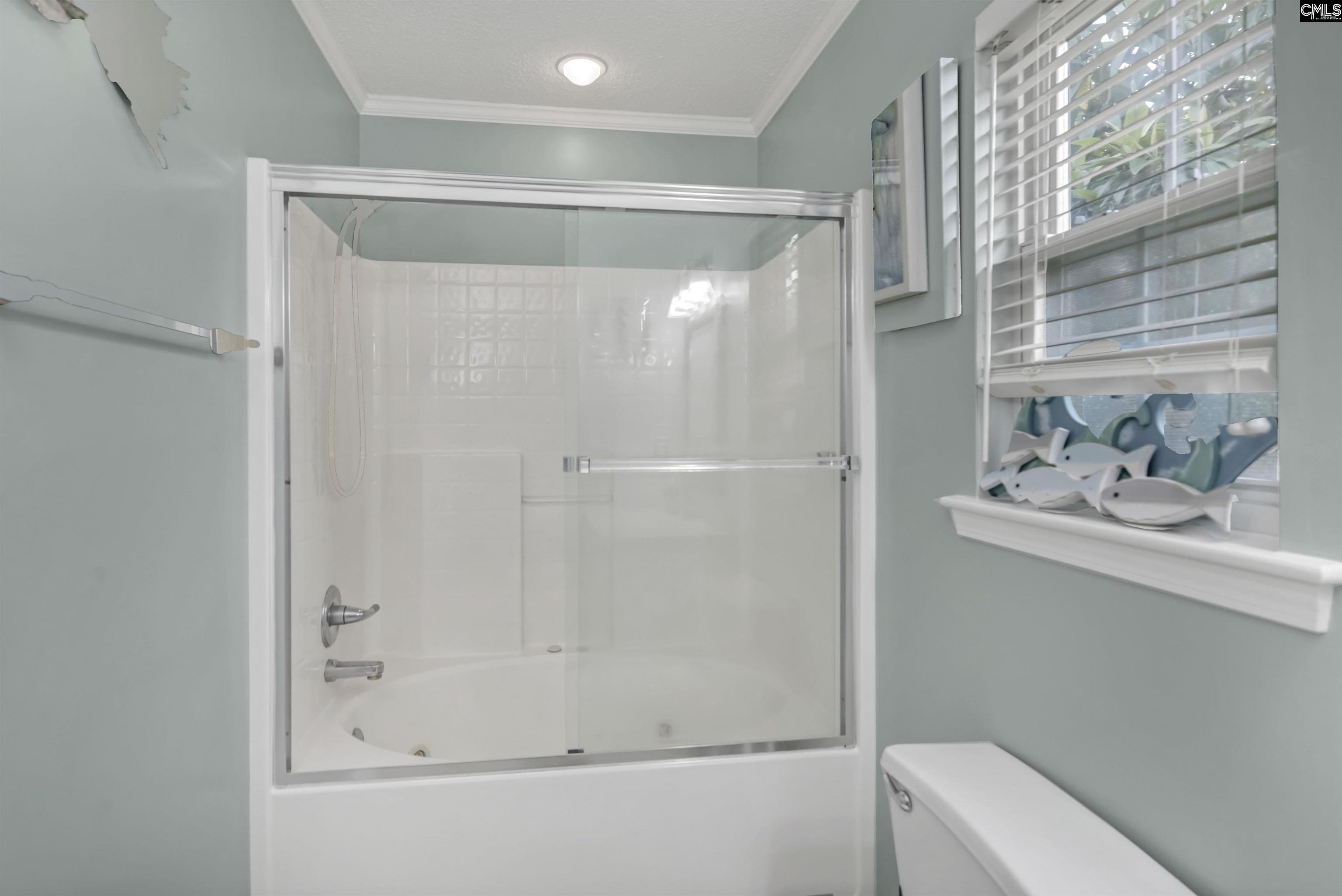 201 Lazy Acres Drive Columbia, SC 29209