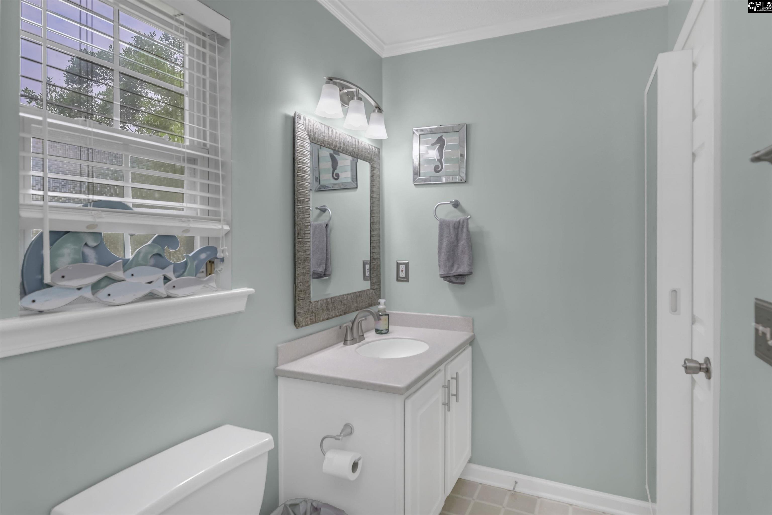 201 Lazy Acres Drive Columbia, SC 29209