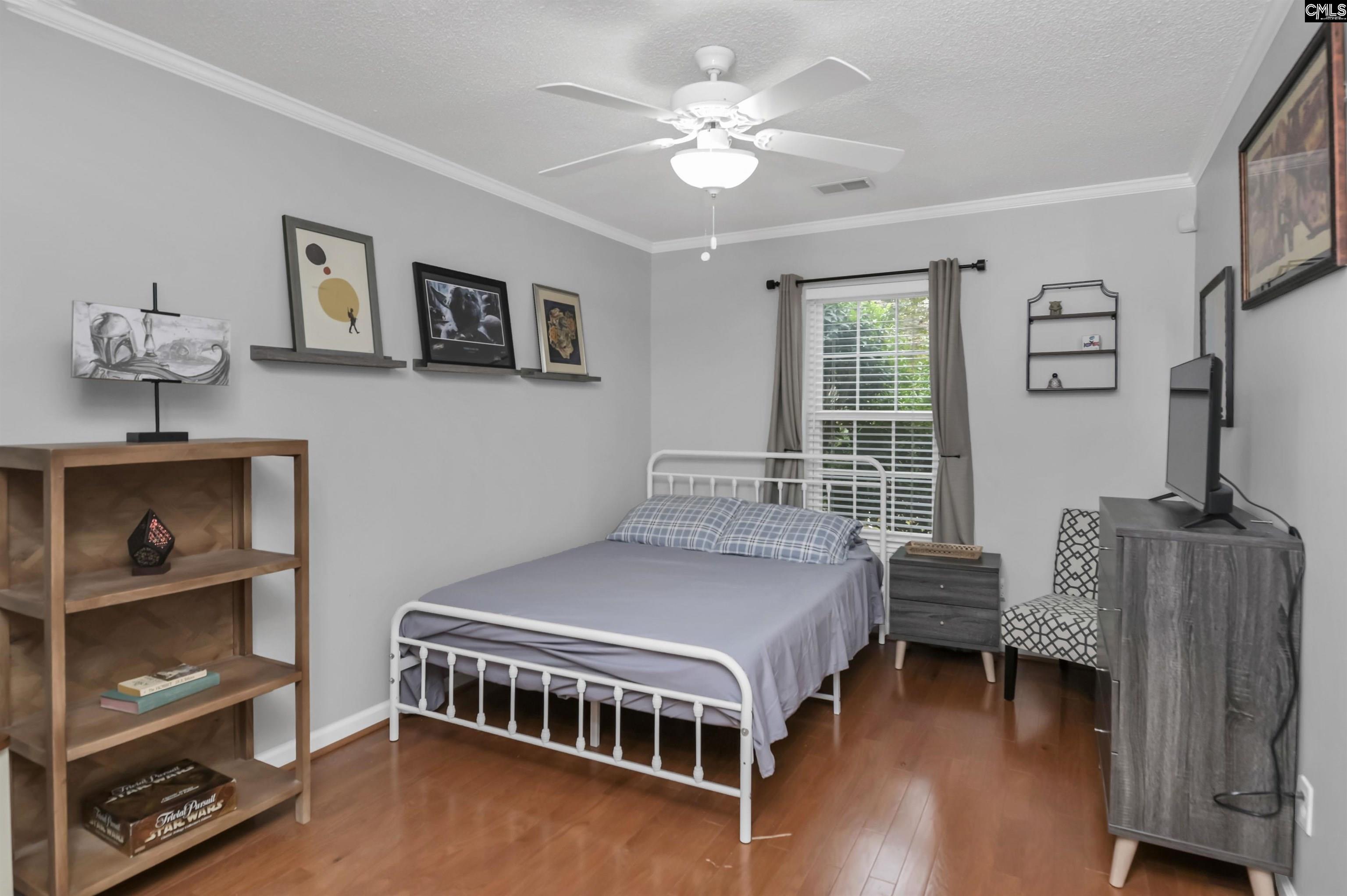 201 Lazy Acres Drive Columbia, SC 29209