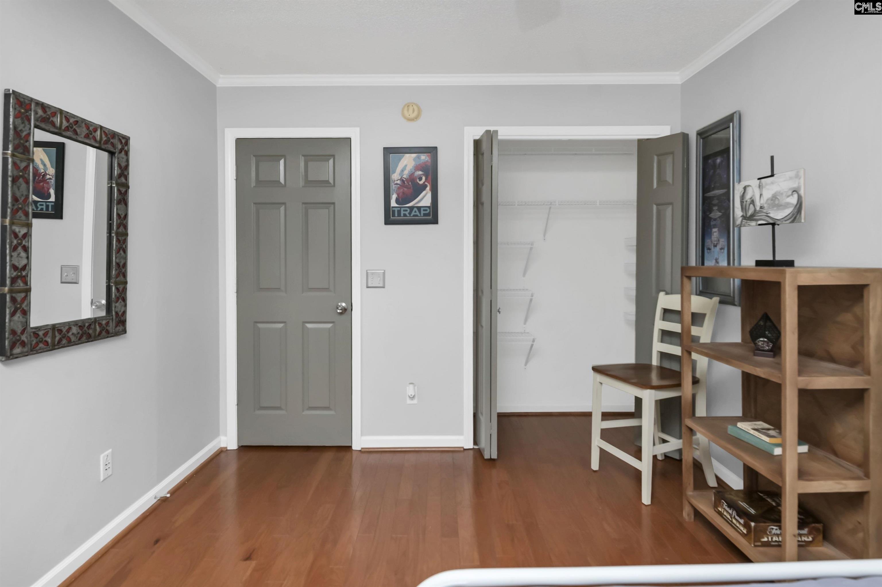 201 Lazy Acres Drive Columbia, SC 29209
