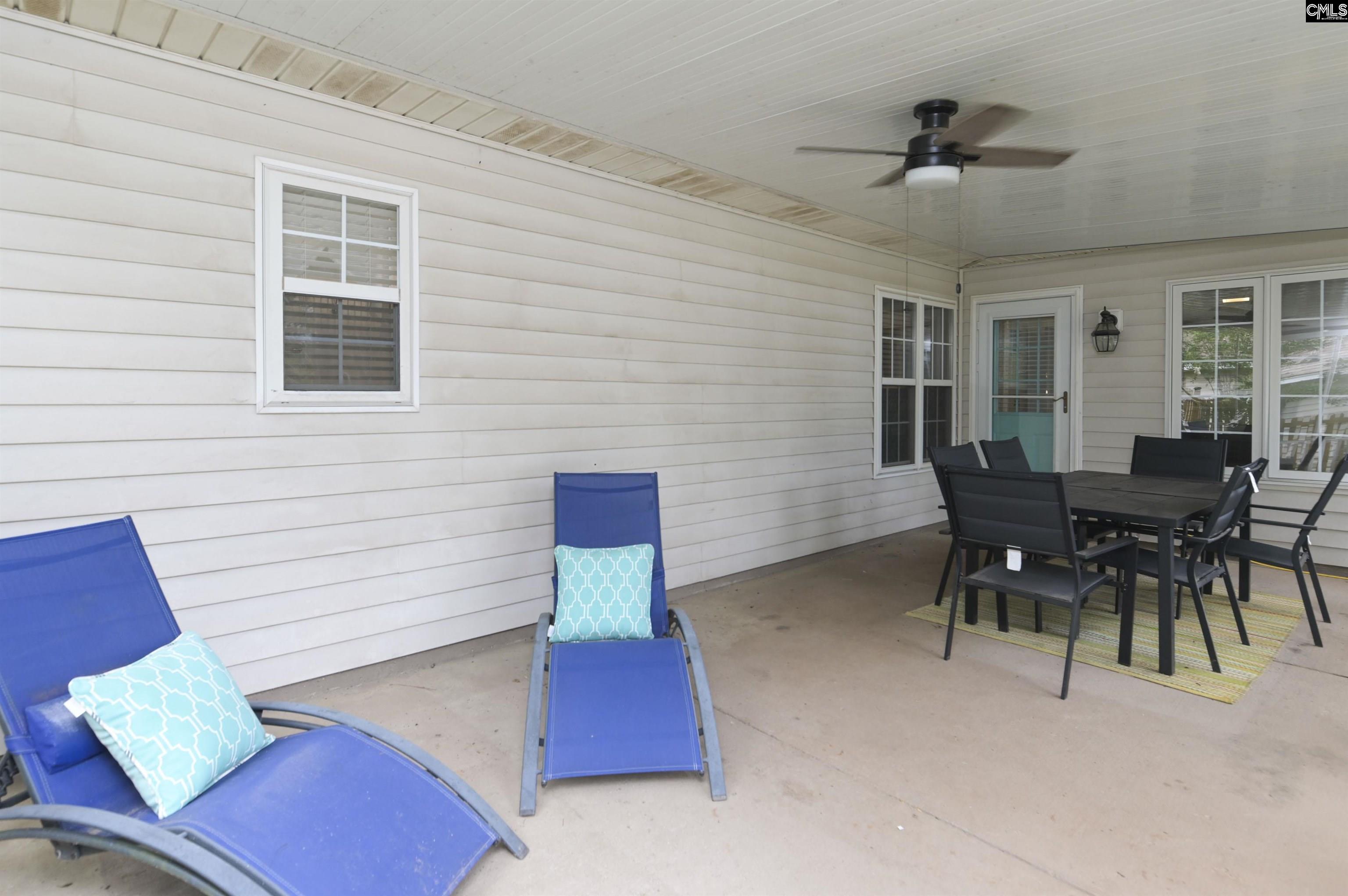 201 Lazy Acres Drive Columbia, SC 29209