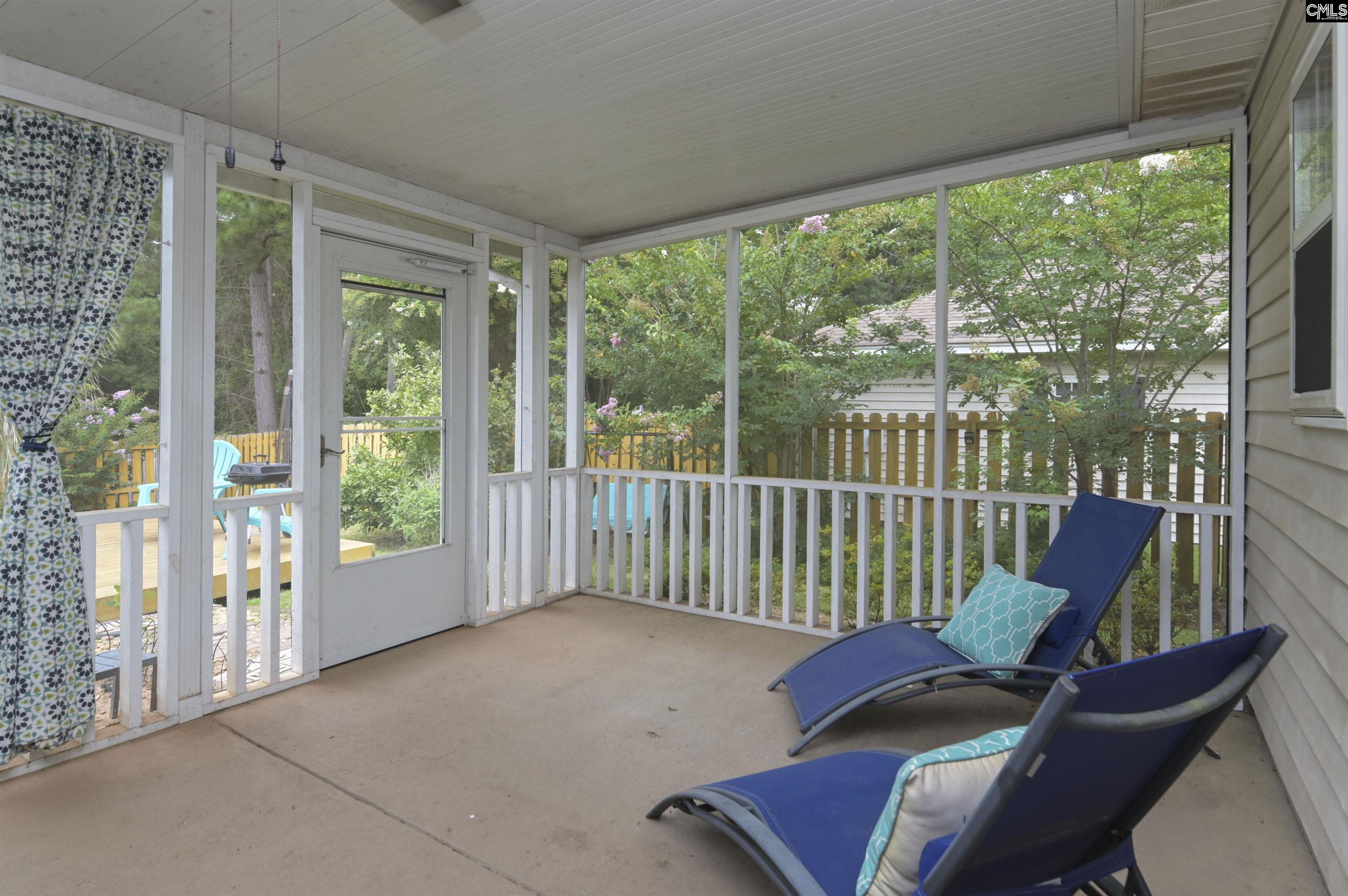 201 Lazy Acres Drive Columbia, SC 29209