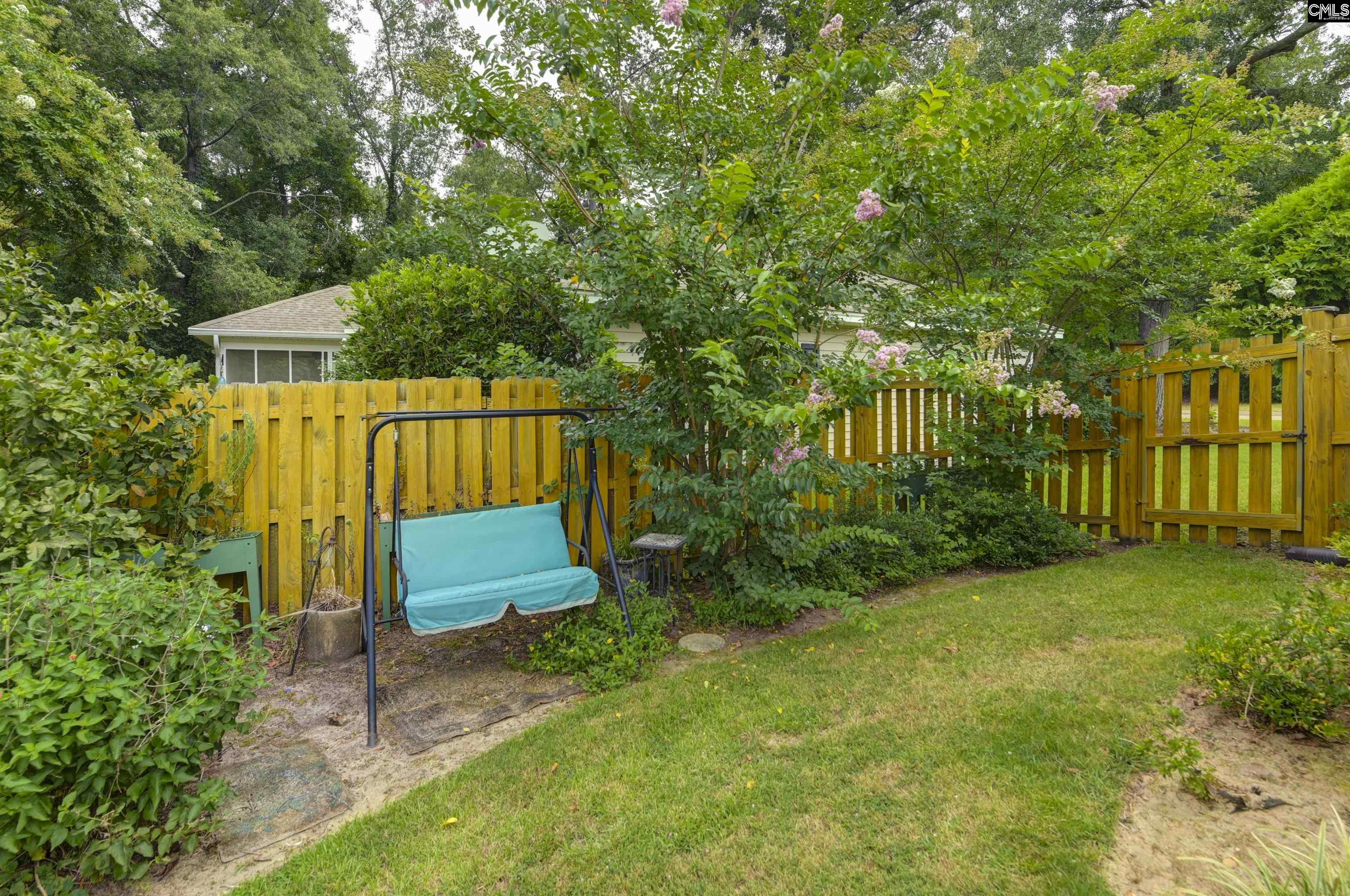 201 Lazy Acres Drive Columbia, SC 29209