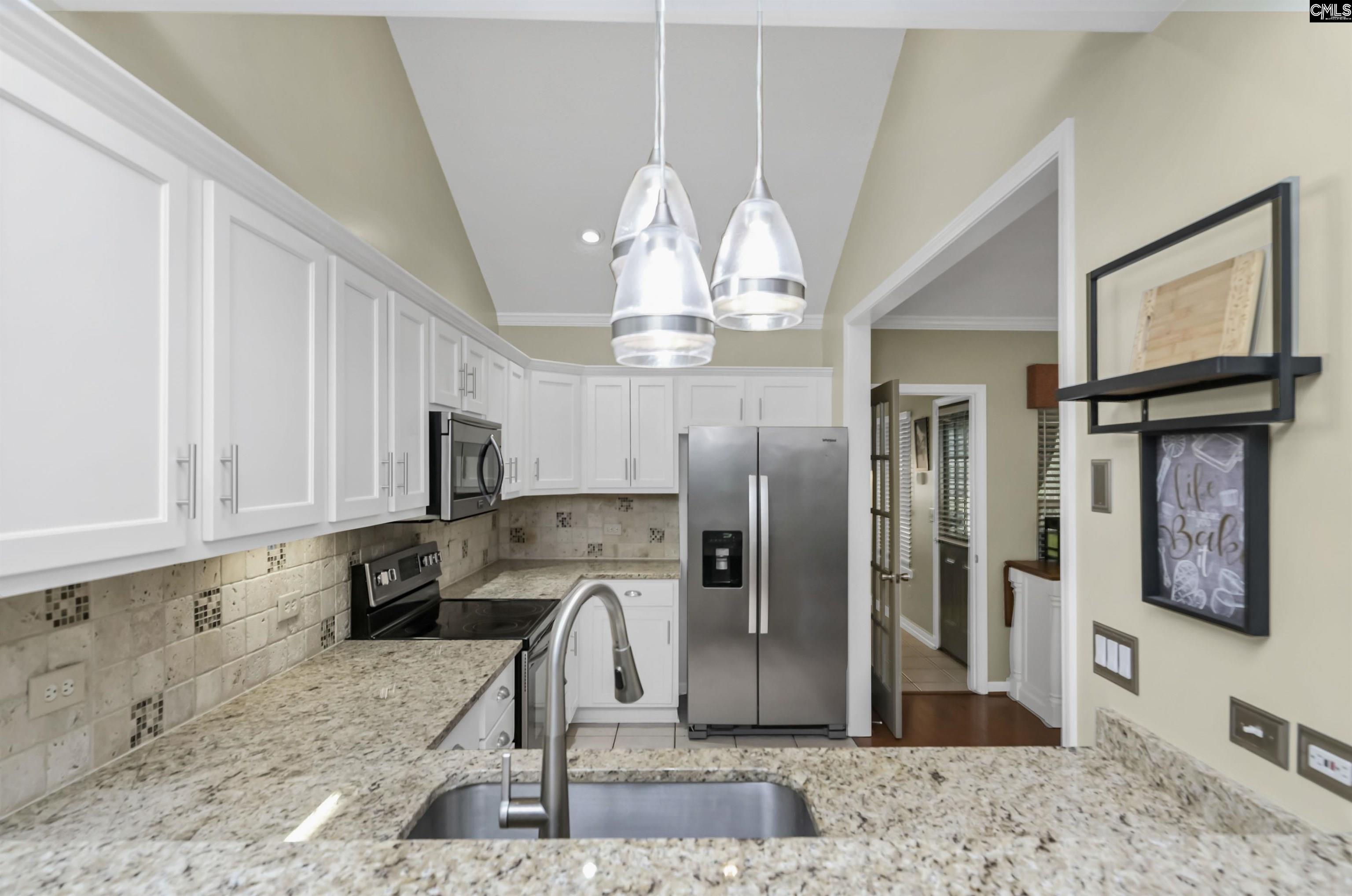 201 Lazy Acres Drive Columbia, SC 29209