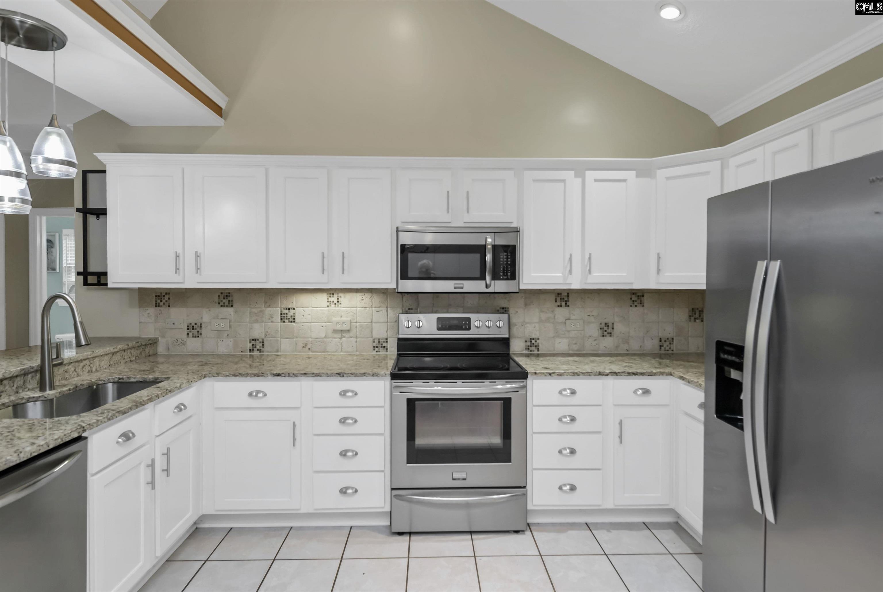 201 Lazy Acres Drive Columbia, SC 29209