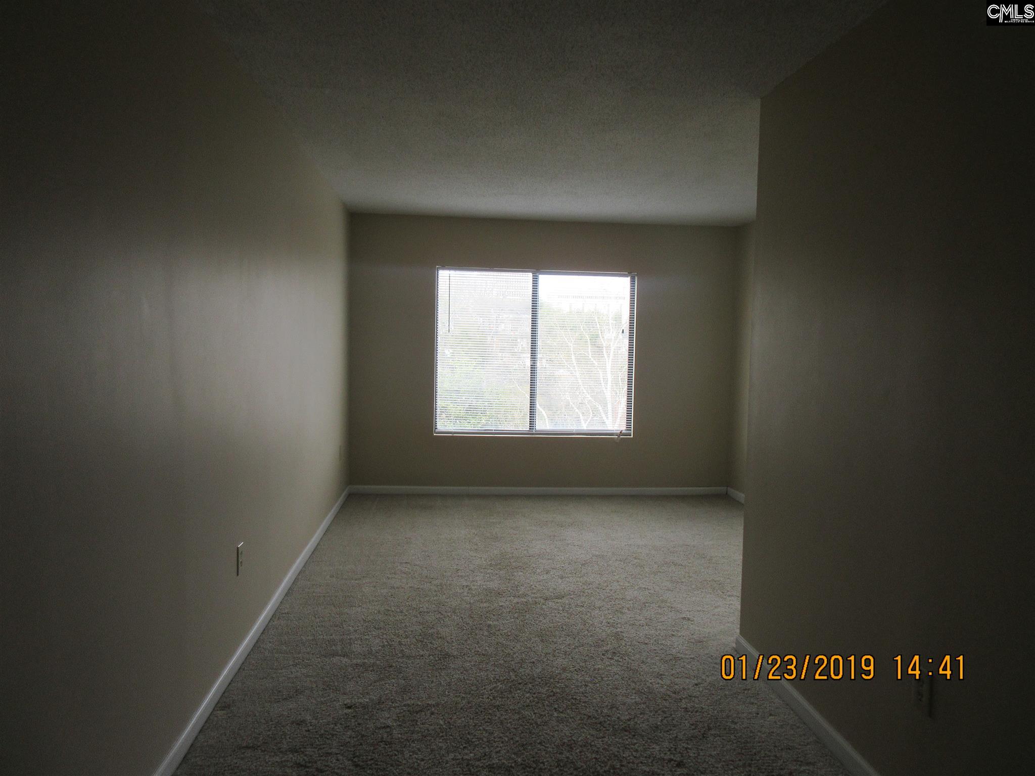 1600 Park Circle Columbia, SC 29201