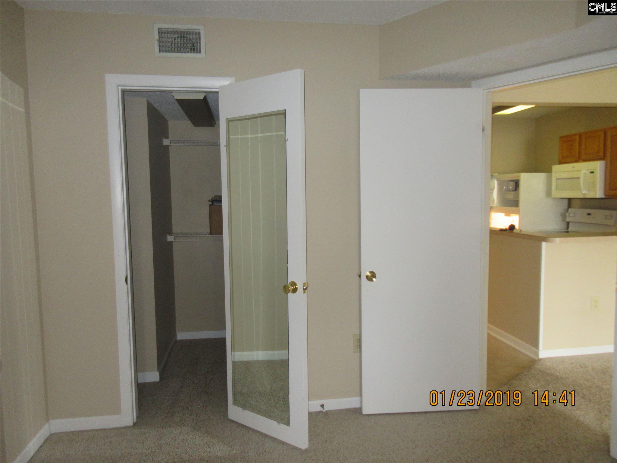 1600 Park Circle Columbia, SC 29201