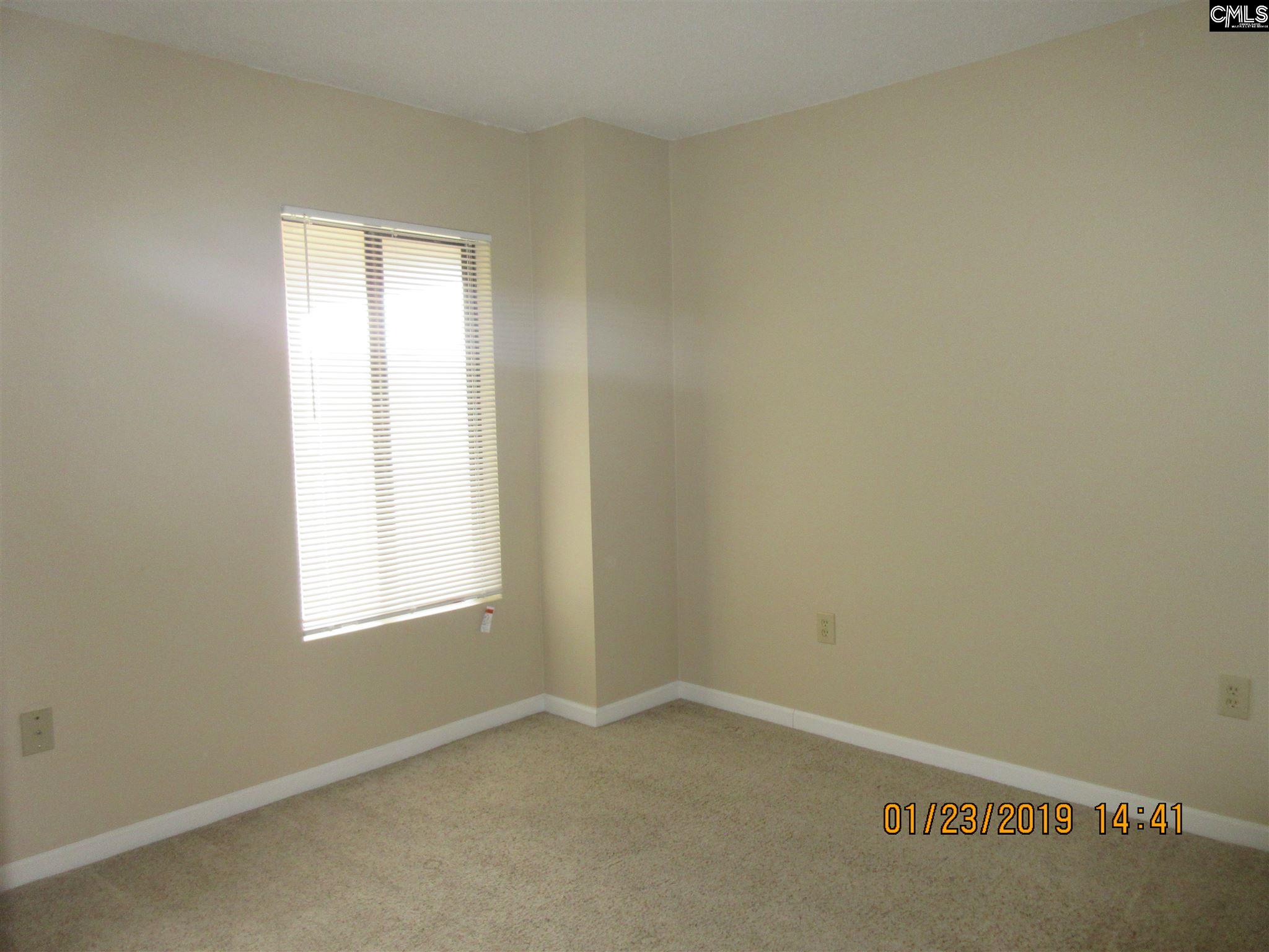 1600 Park Circle Columbia, SC 29201