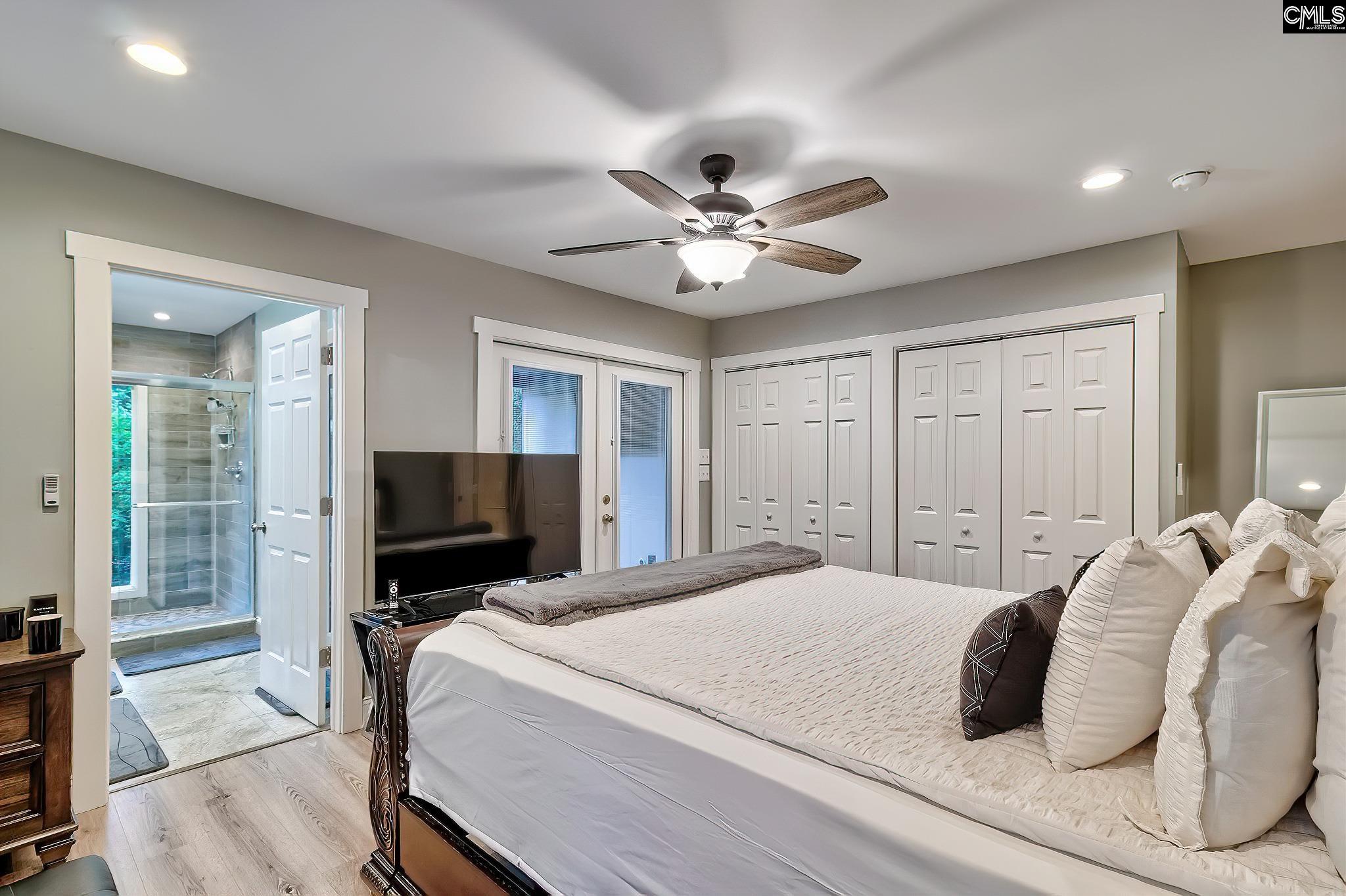 3308 Keenan Drive Columbia, SC 29201