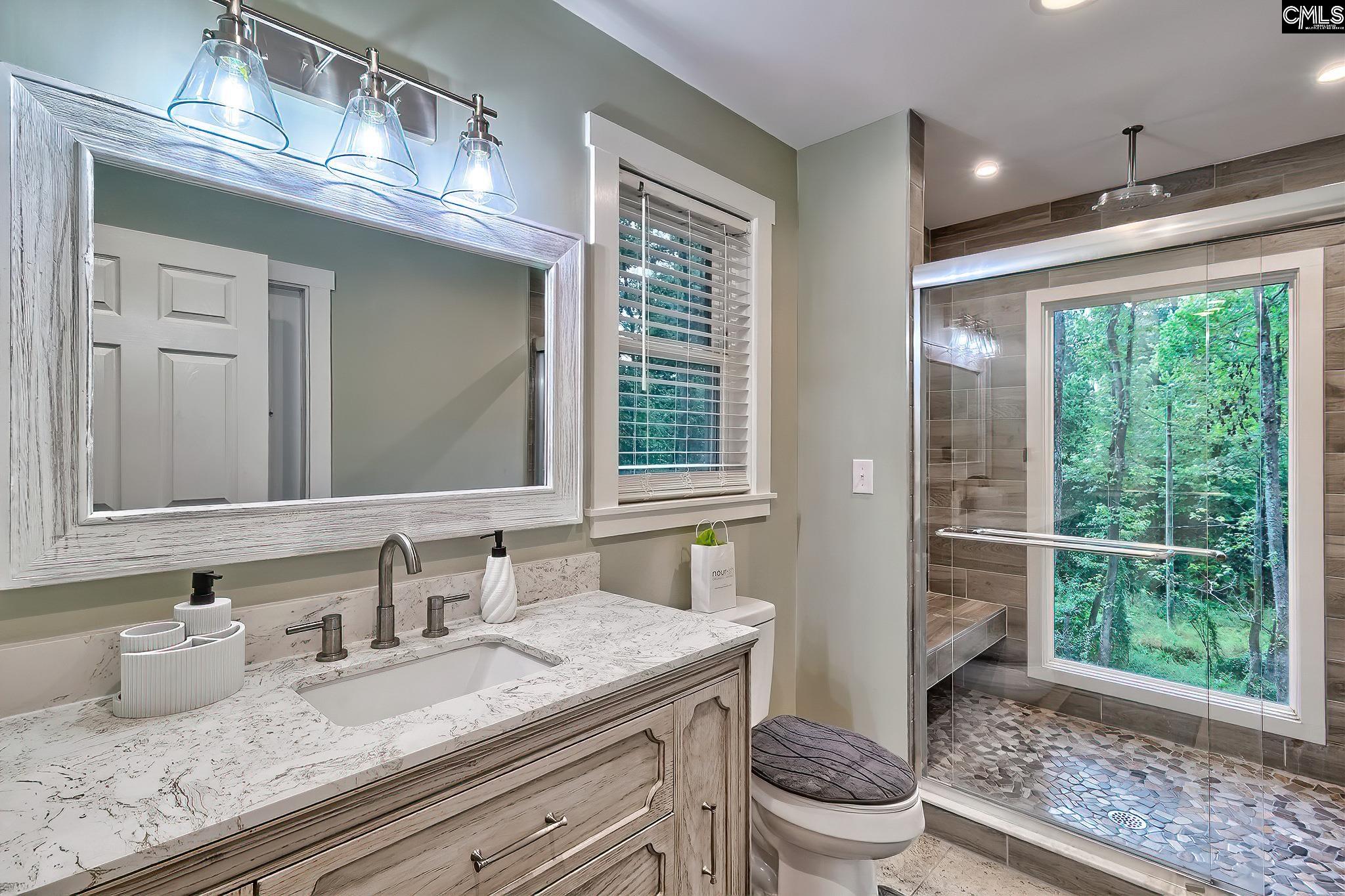 3308 Keenan Drive Columbia, SC 29201