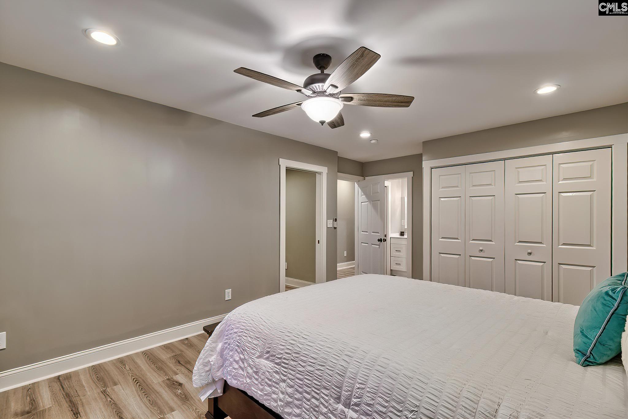 3308 Keenan Drive Columbia, SC 29201