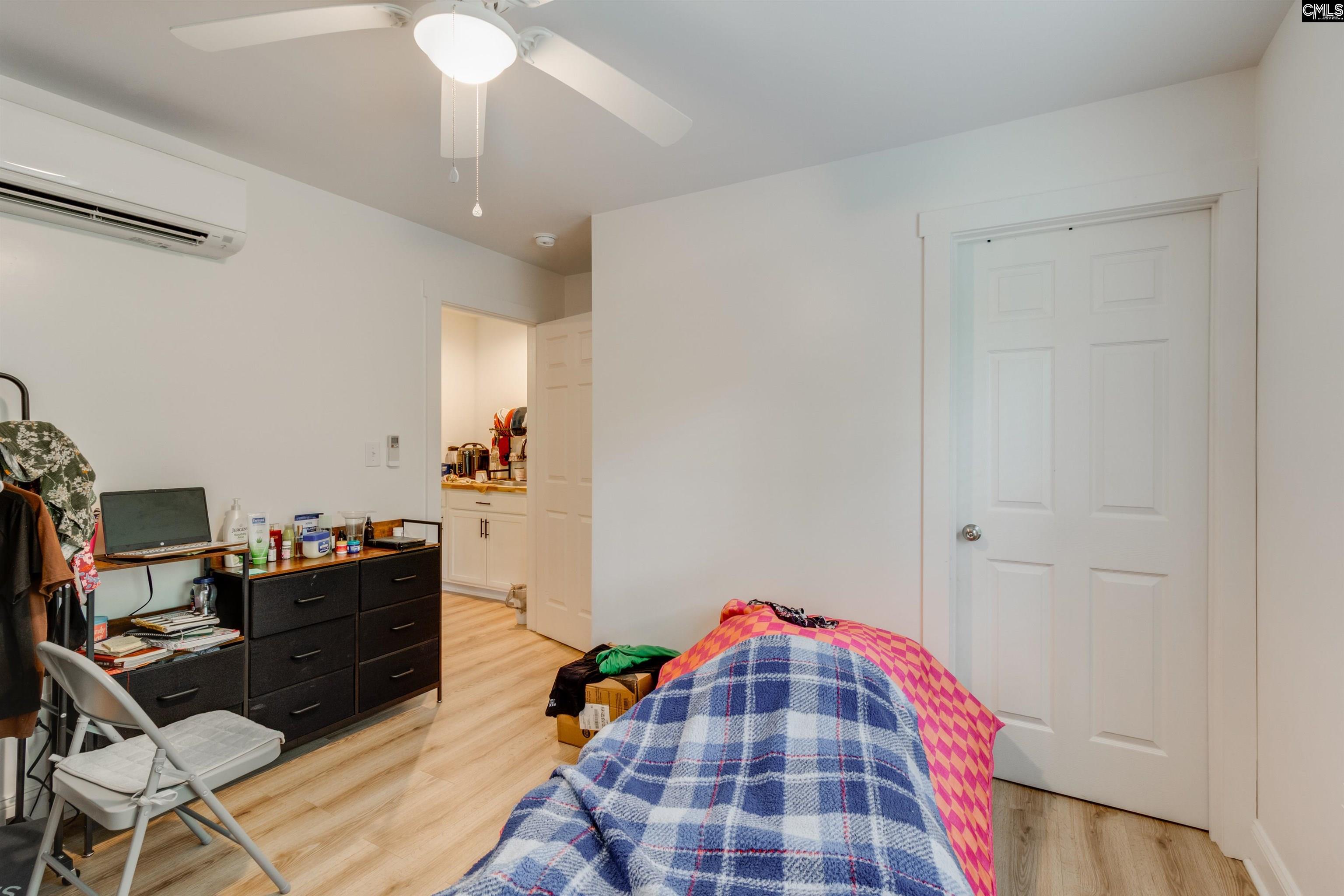 3308 Keenan Drive Columbia, SC 29201