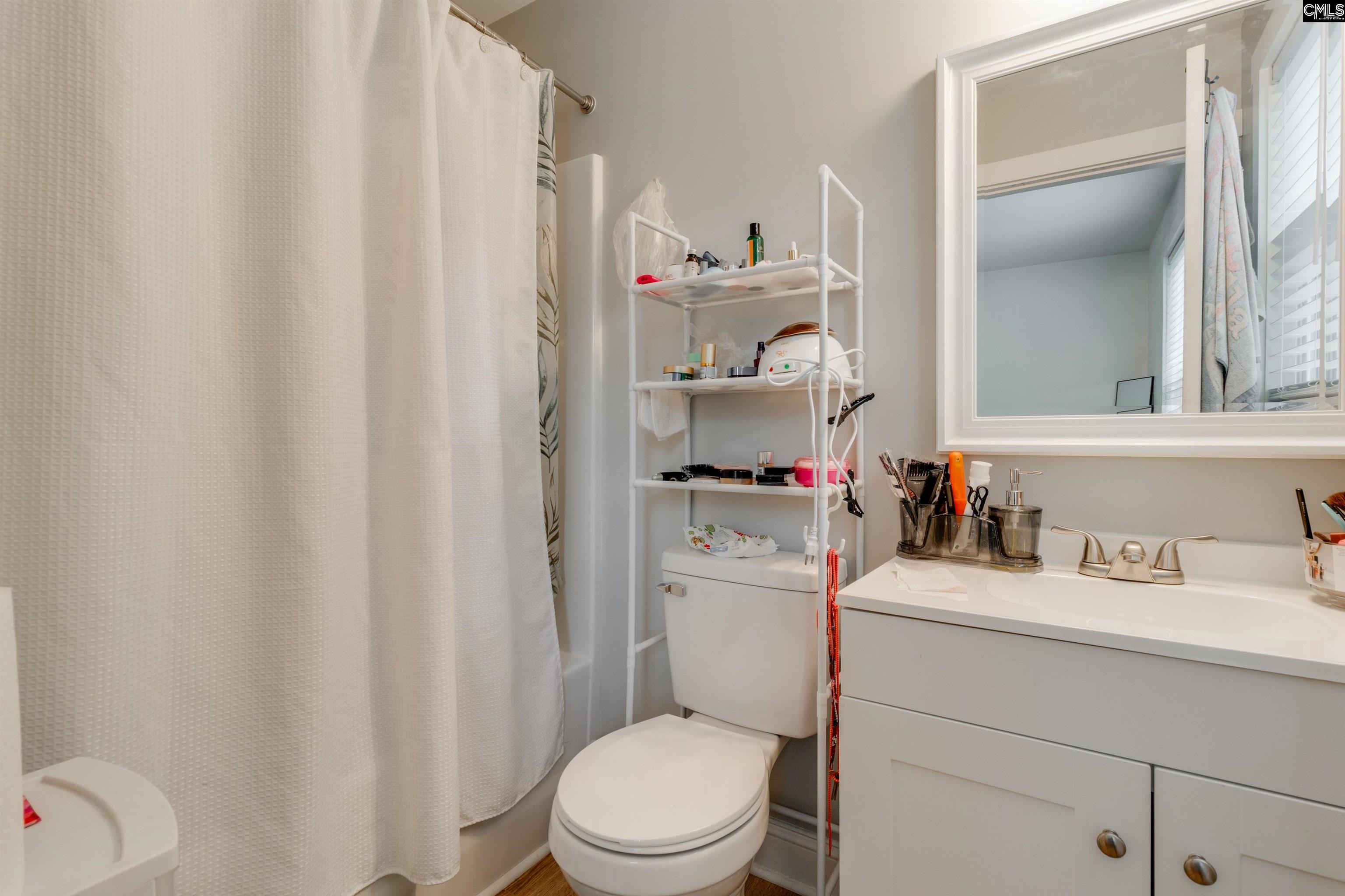 3308 Keenan Drive Columbia, SC 29201