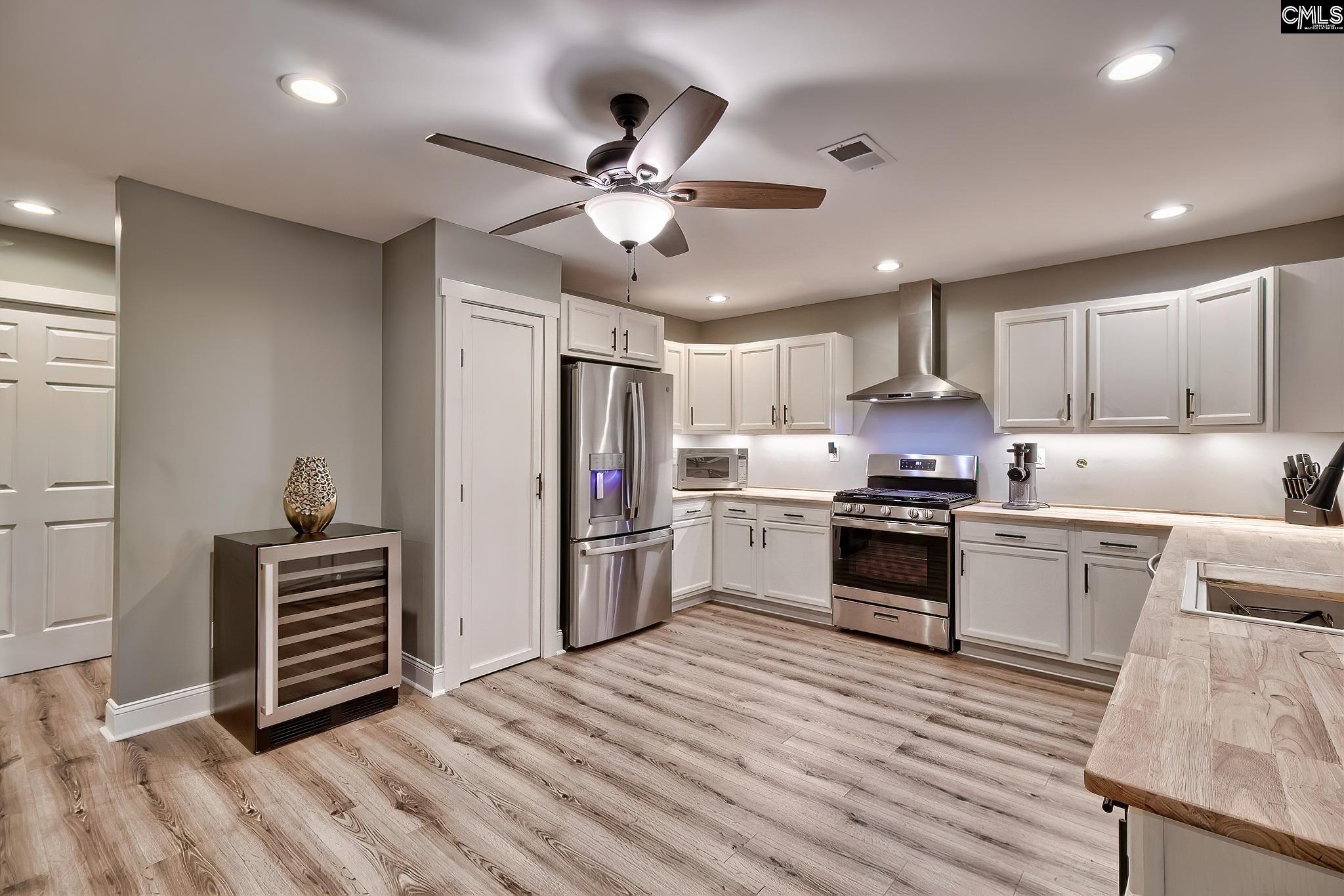 3308 Keenan Drive Columbia, SC 29201