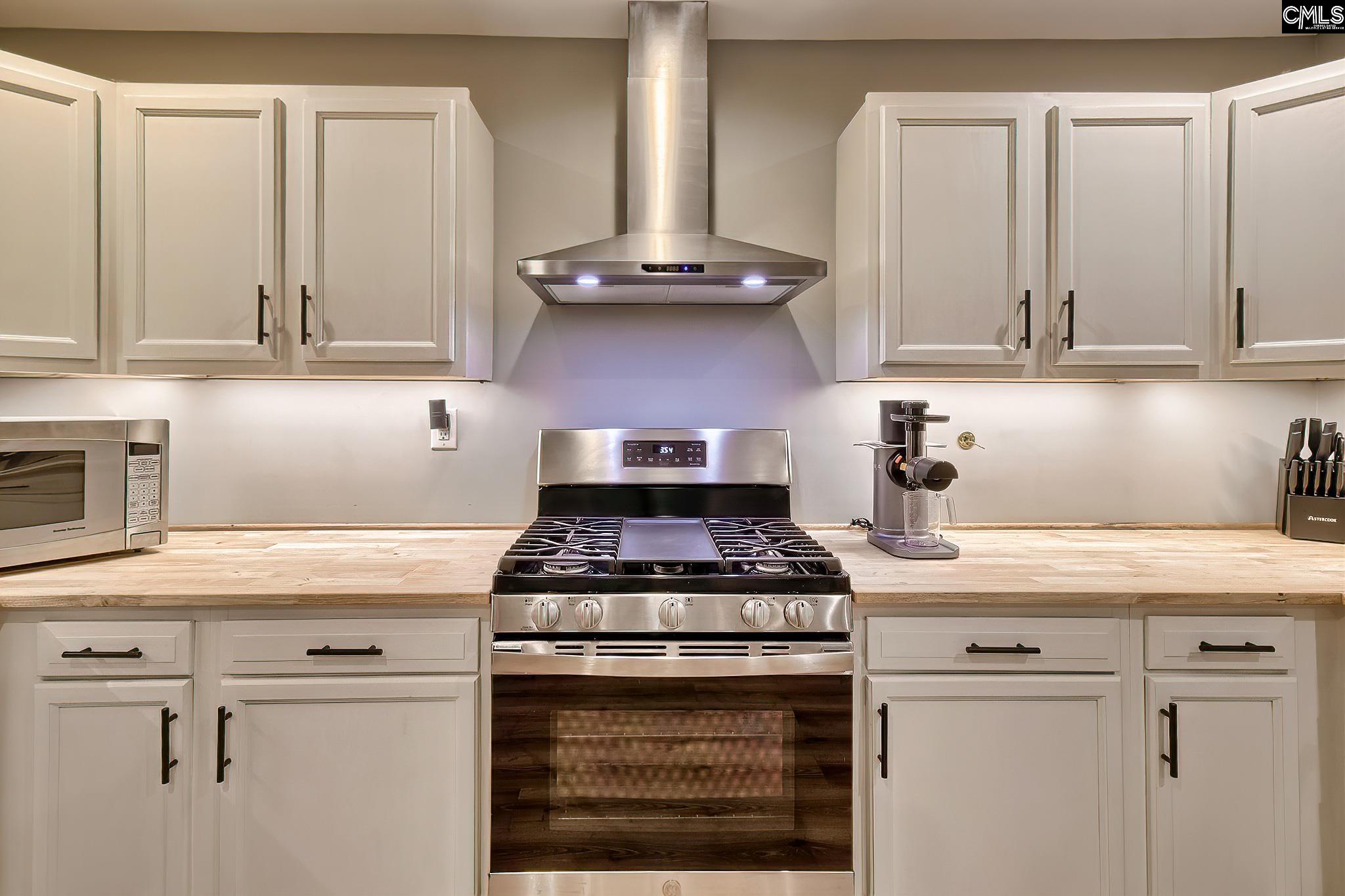 3308 Keenan Drive Columbia, SC 29201