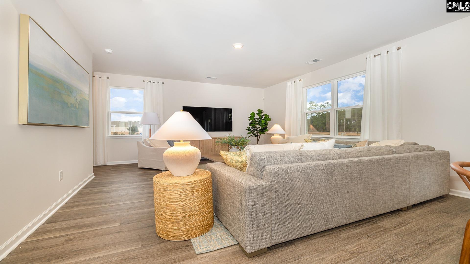2149 Leatherstone Lane Blythewood, SC 29016