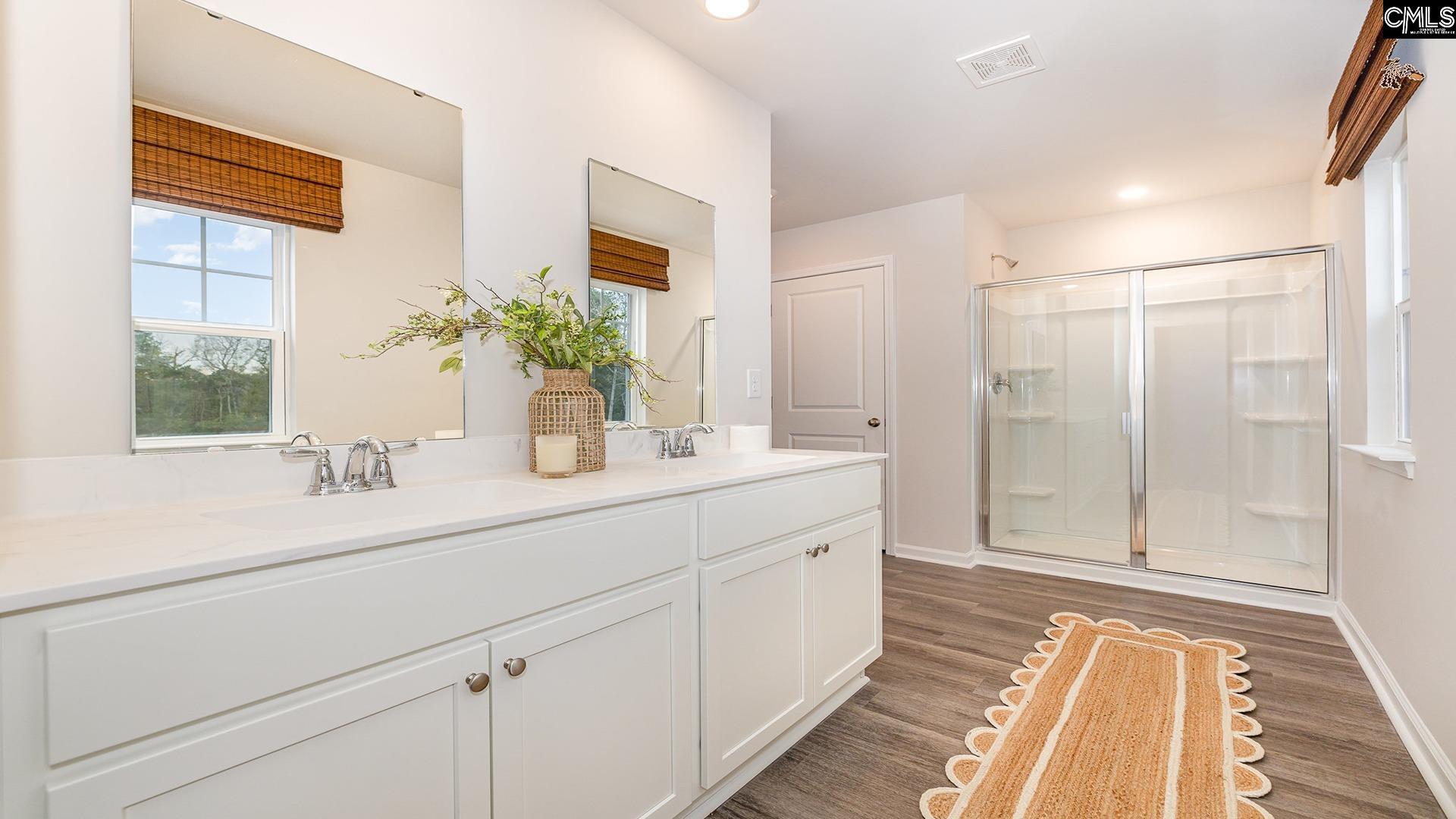 2149 Leatherstone Lane Blythewood, SC 29016