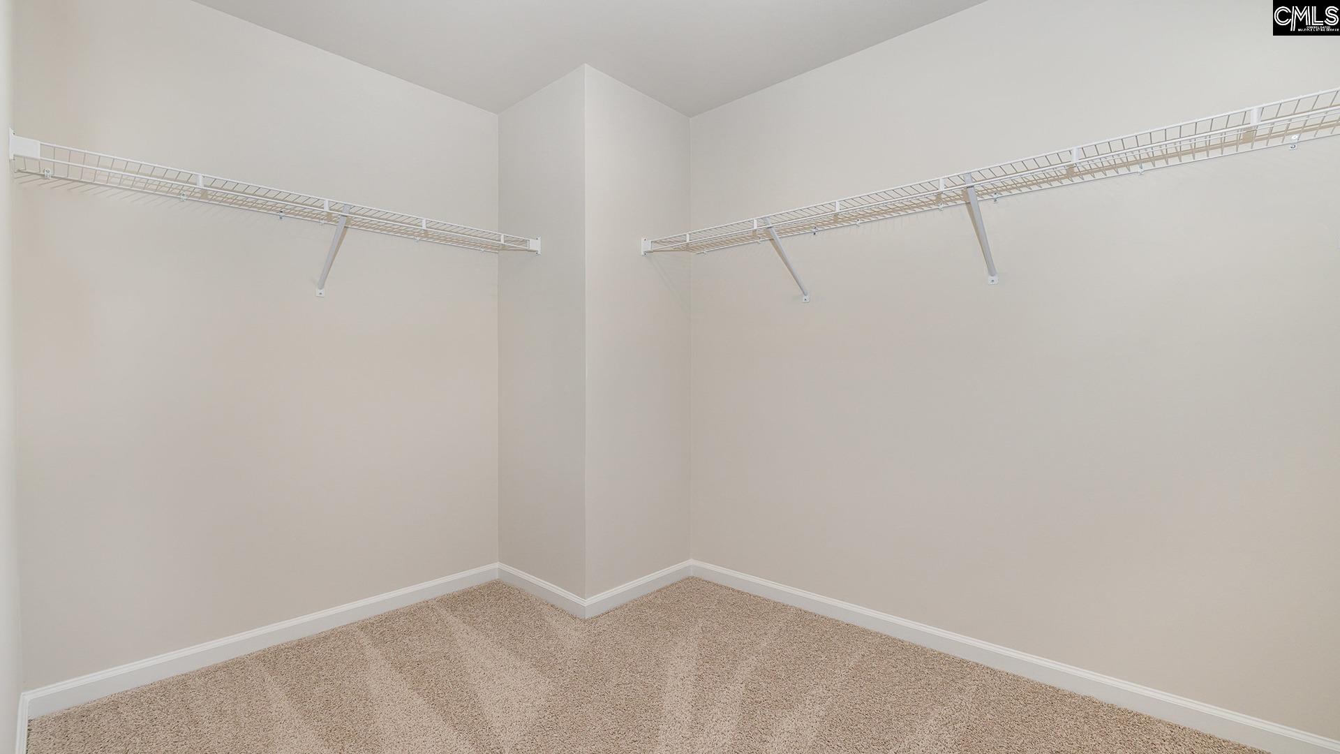 2149 Leatherstone Lane Blythewood, SC 29016