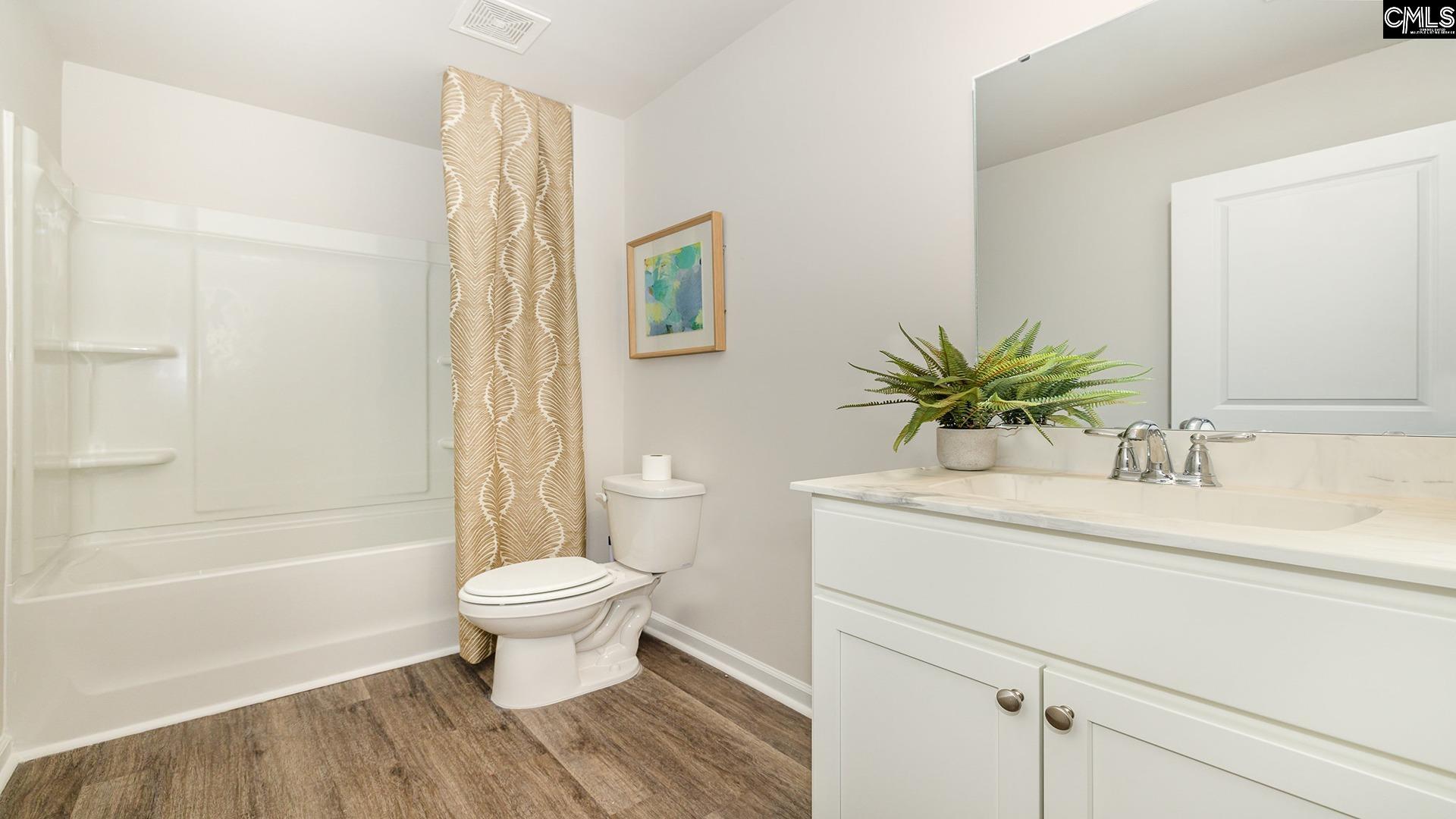 2149 Leatherstone Lane Blythewood, SC 29016