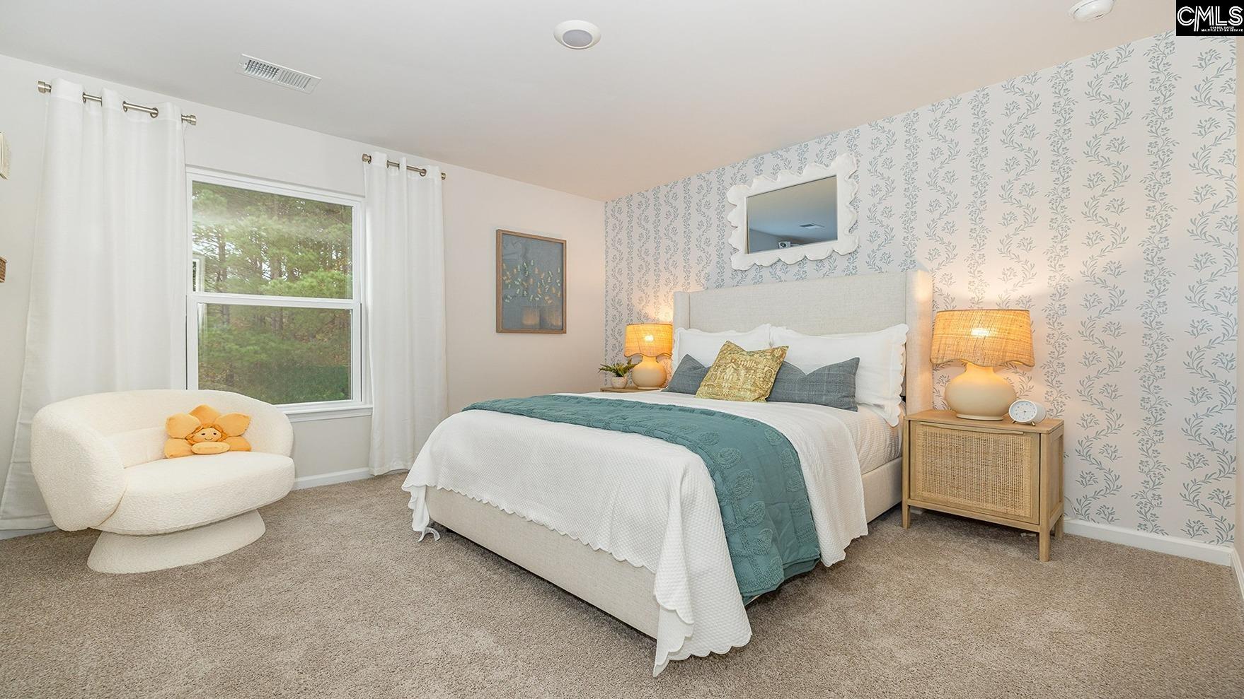 2149 Leatherstone Lane Blythewood, SC 29016