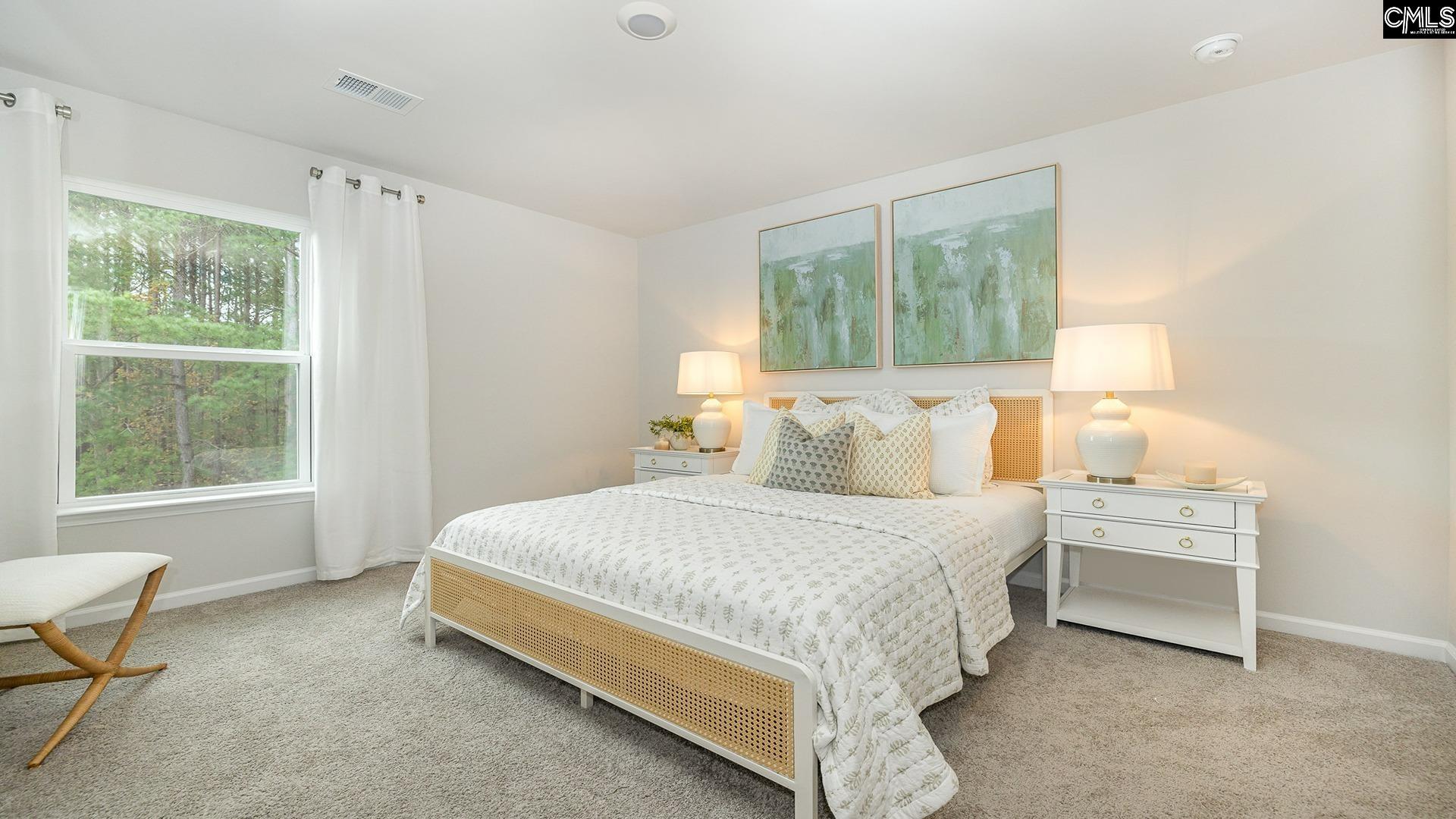 2149 Leatherstone Lane Blythewood, SC 29016