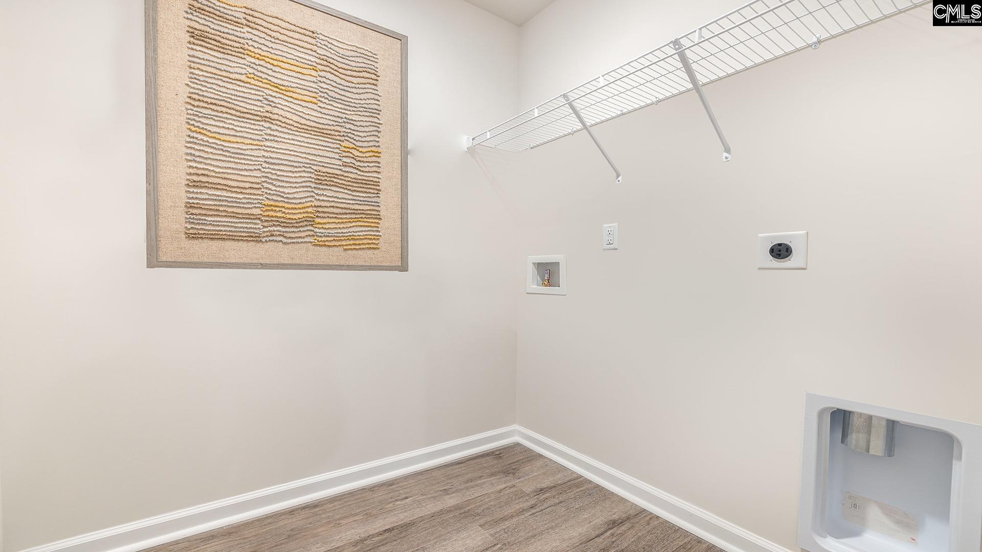 2149 Leatherstone Lane Blythewood, SC 29016