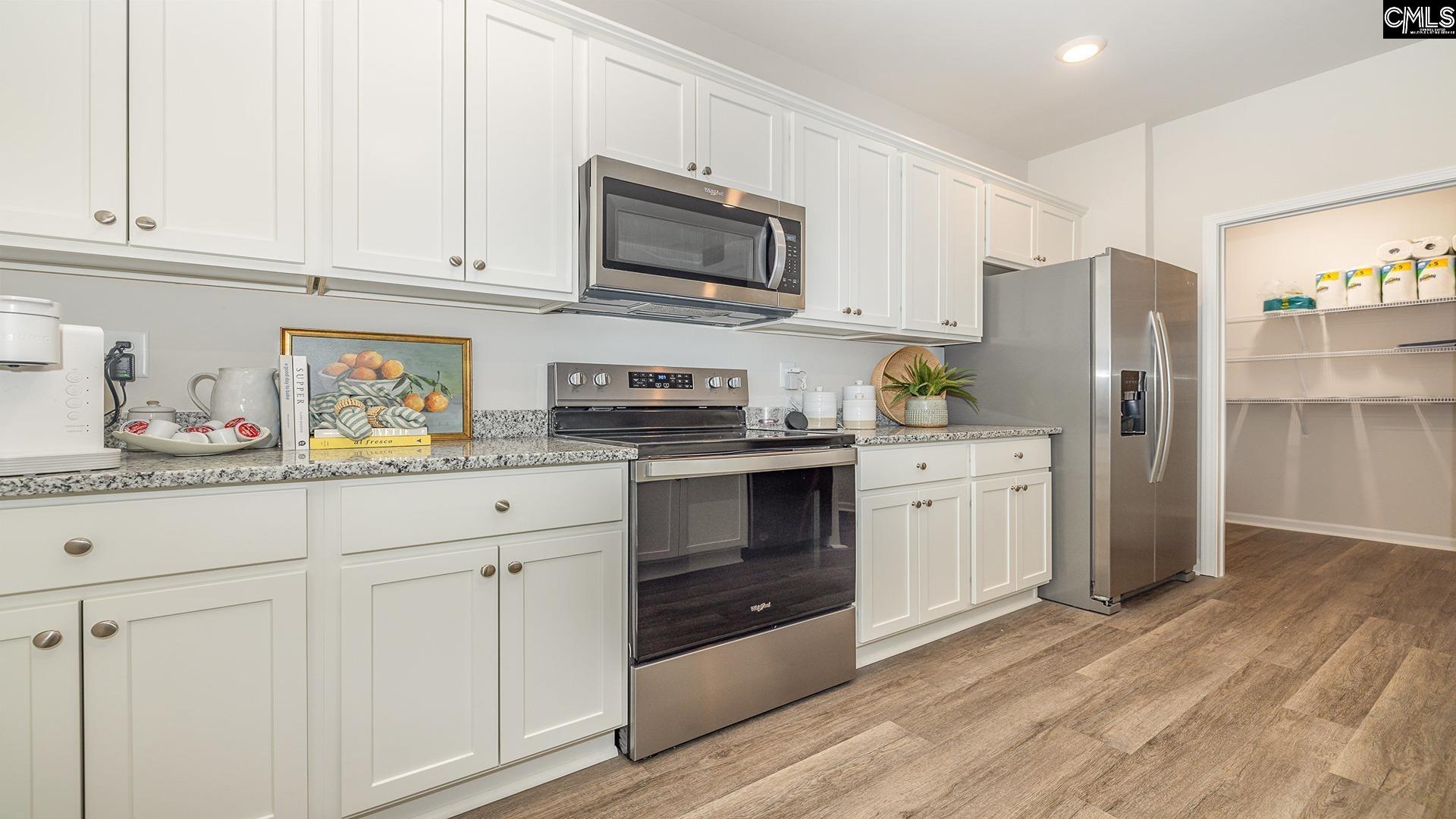 2149 Leatherstone Lane Blythewood, SC 29016